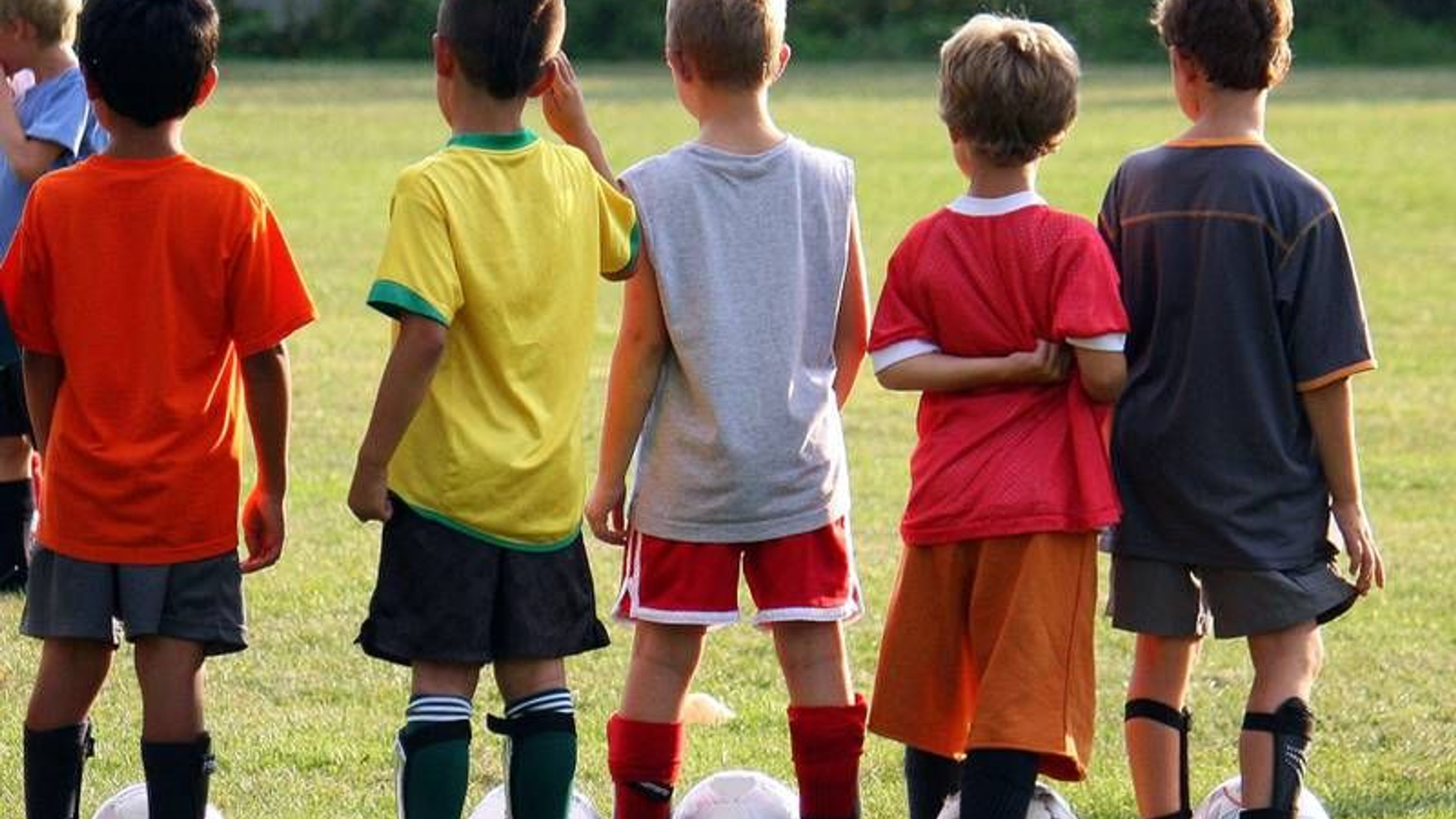 kinderactiviteiten-onvoldoende-beschermd-tegen-pedoseksuelen