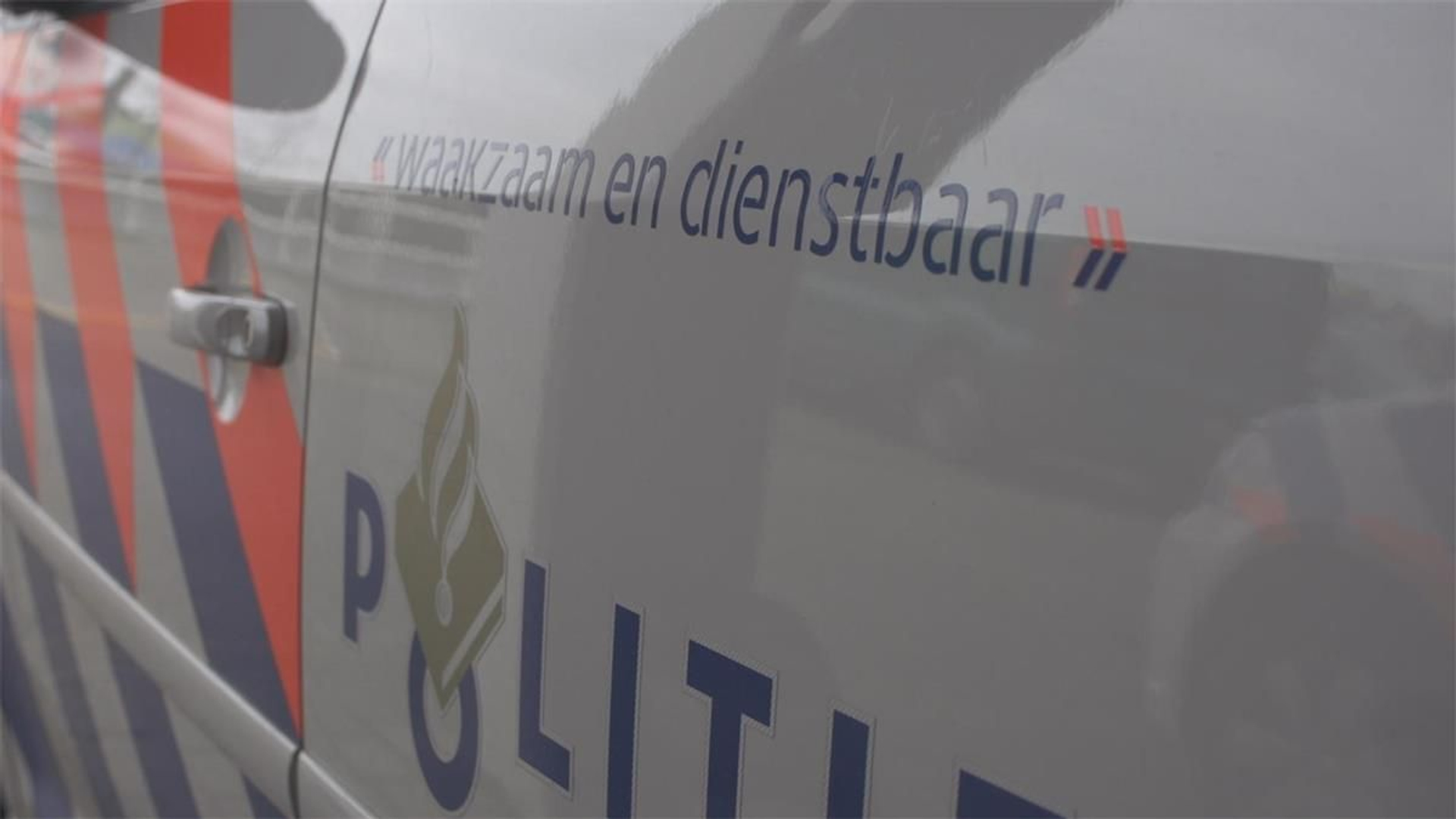 ptss-probleem-groter-dan-gedacht