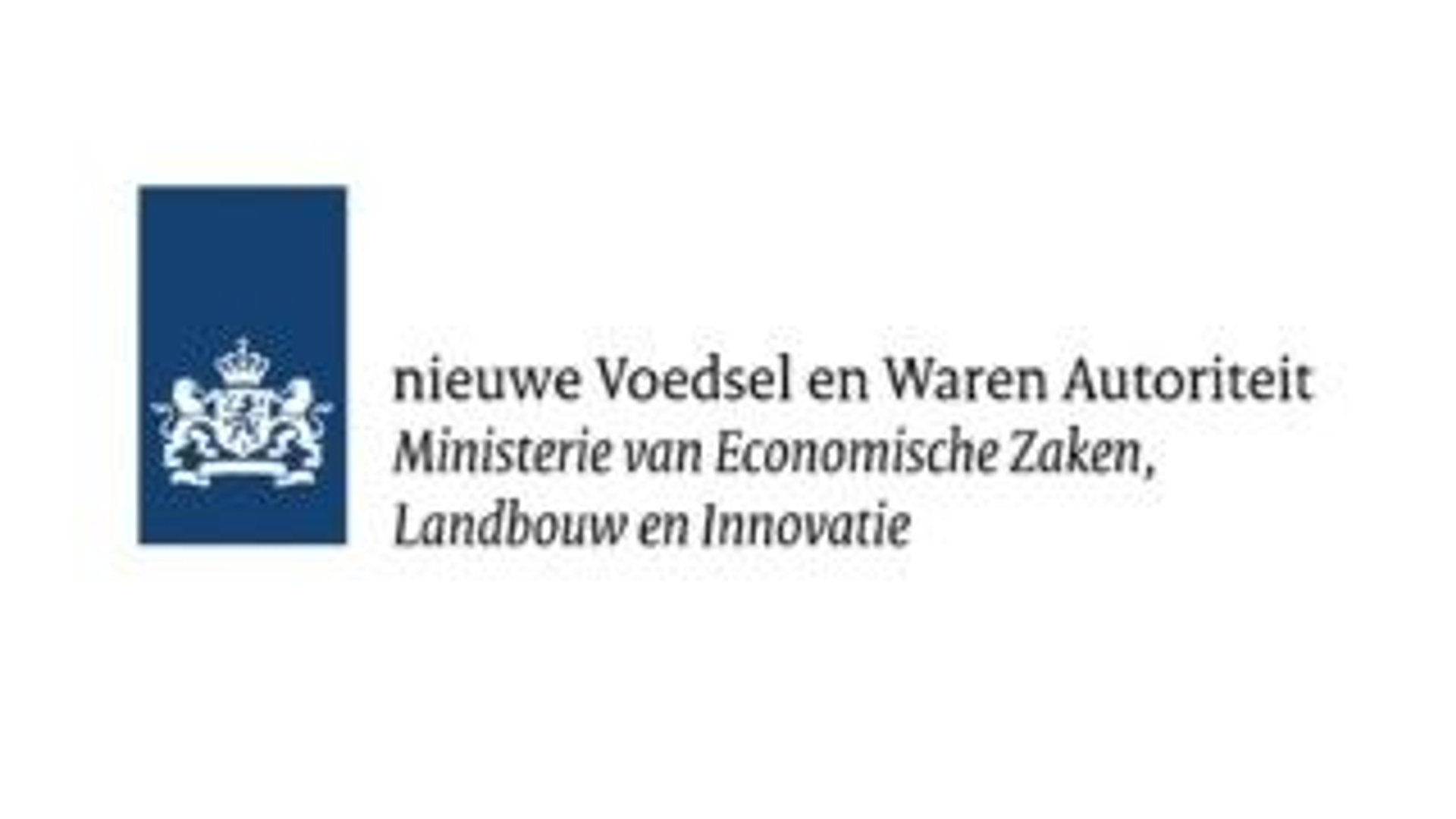 kabinet-wil-nvwa-meer-slagkracht-geven