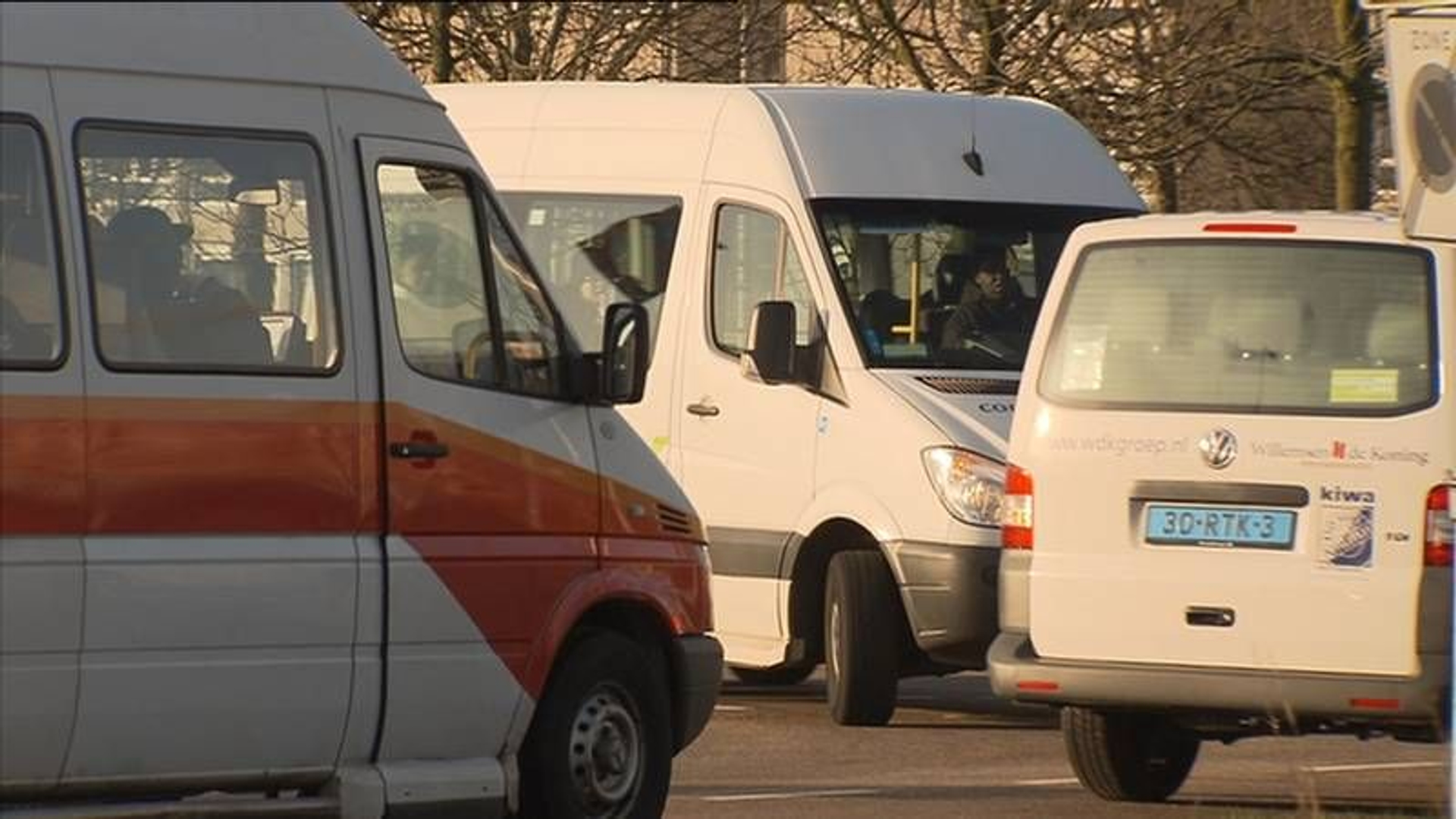 stress-door-de-taxibus