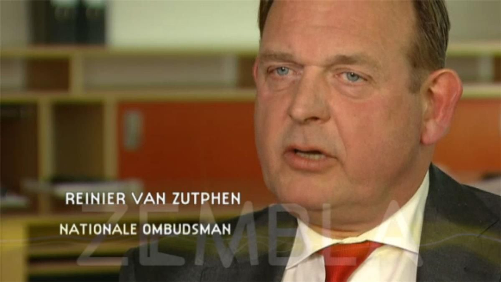 nationale-ombudsman-houd-het-simpel