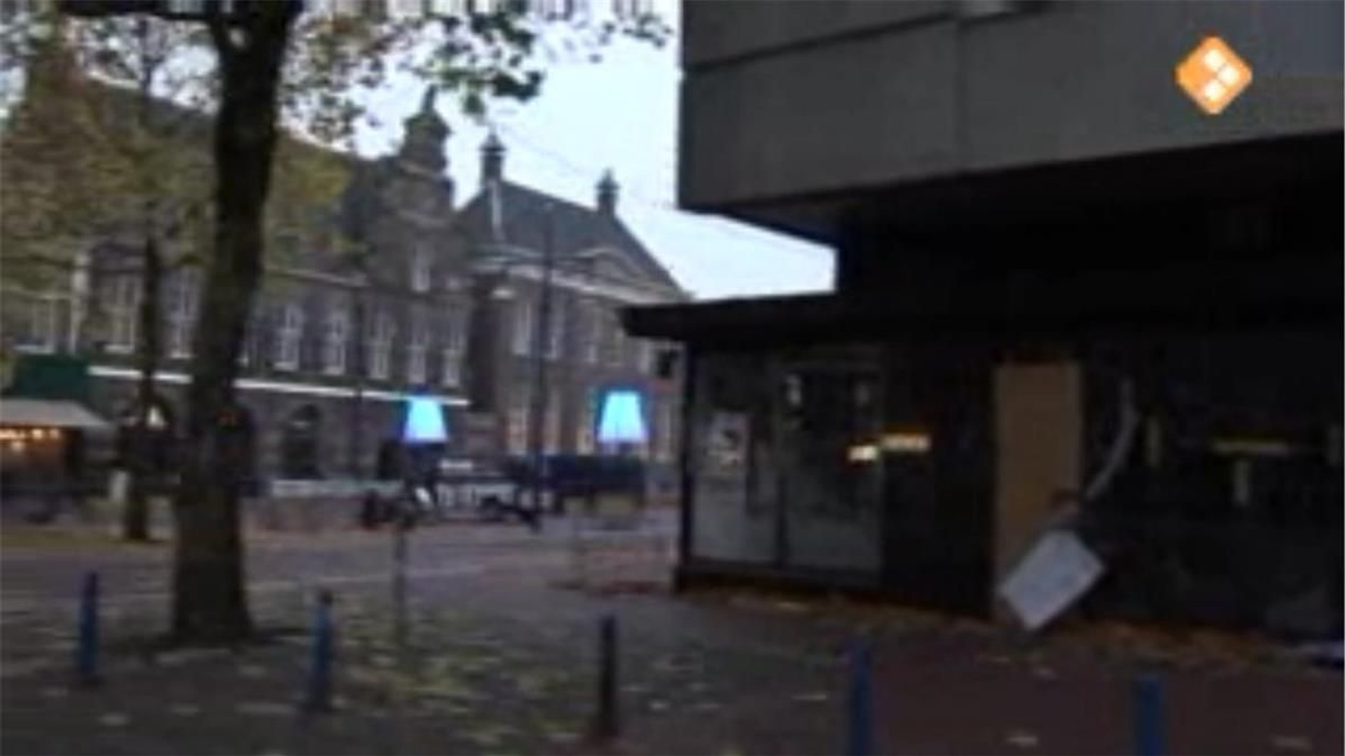 gijzeling-in-almelo