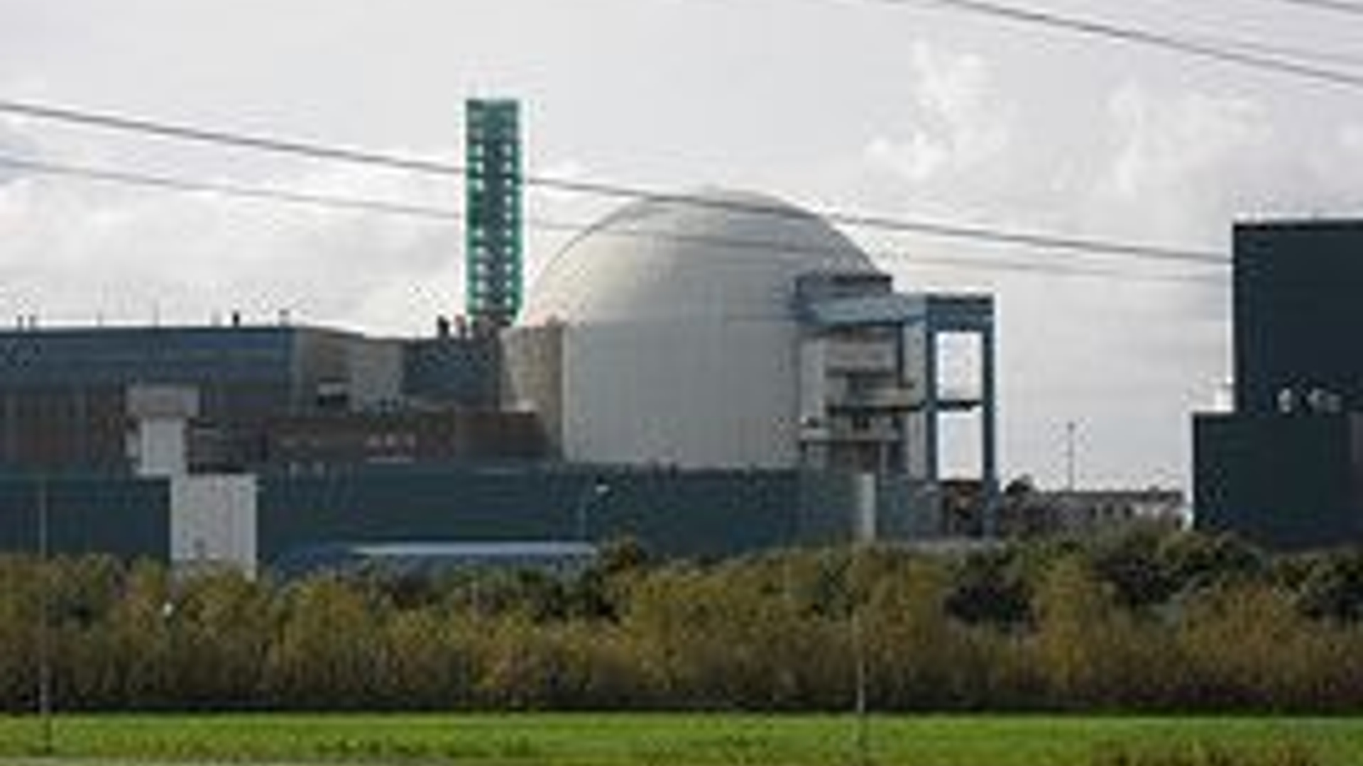 activiteiten-voor-borssele-2-gestaakt