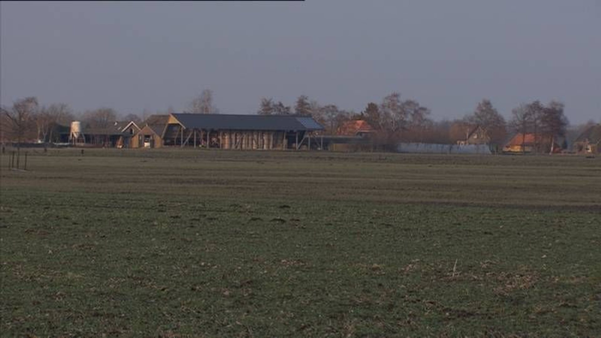 aangifte-tegen-eigenaar-woongroep-tootas