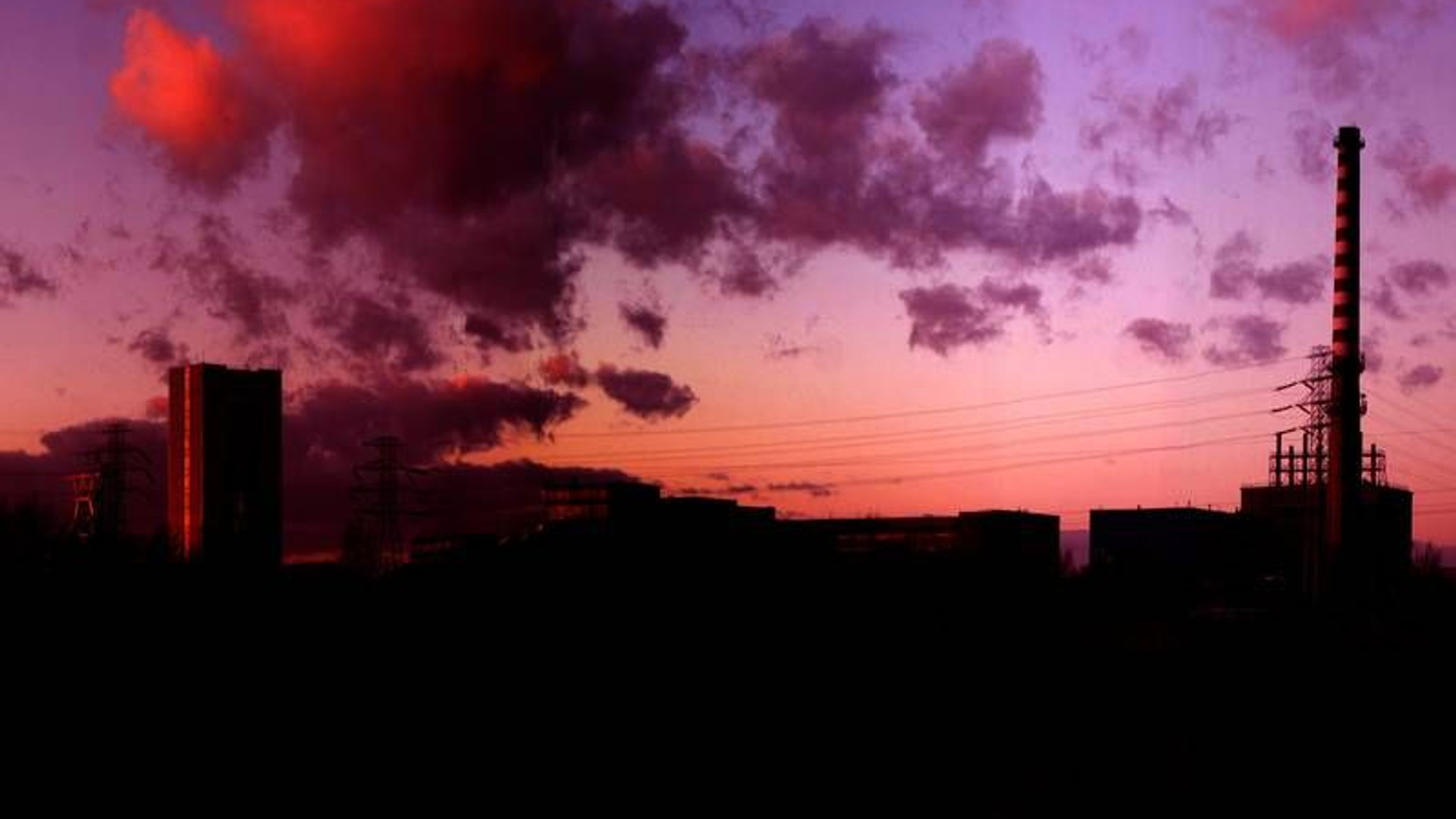 groenlinks-stop-misleiding-co2-compensatie