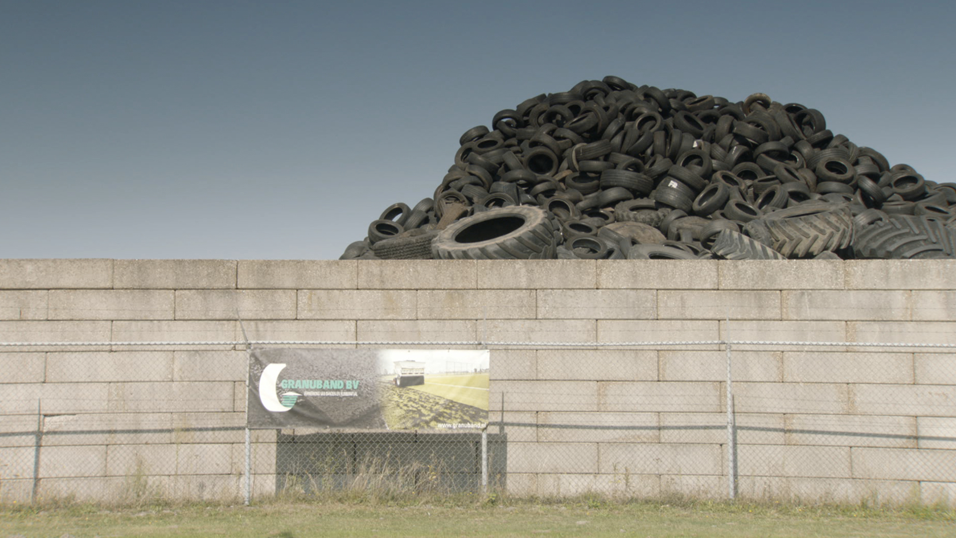 Schermafbeelding 2016-09-18 om 15.22.13