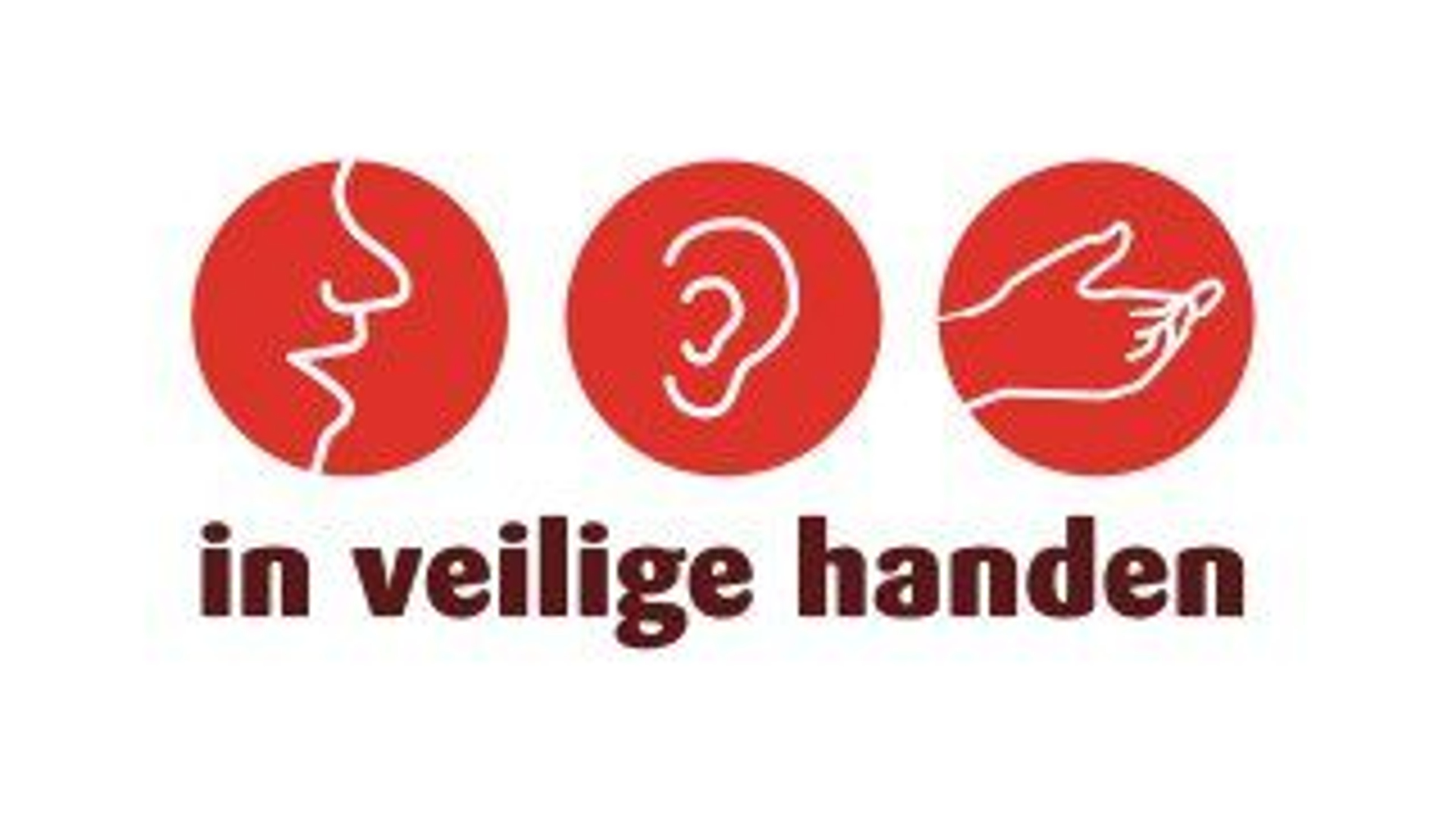 website-tegen-kindermisbruik-bij-vrijwilligersorganisaties