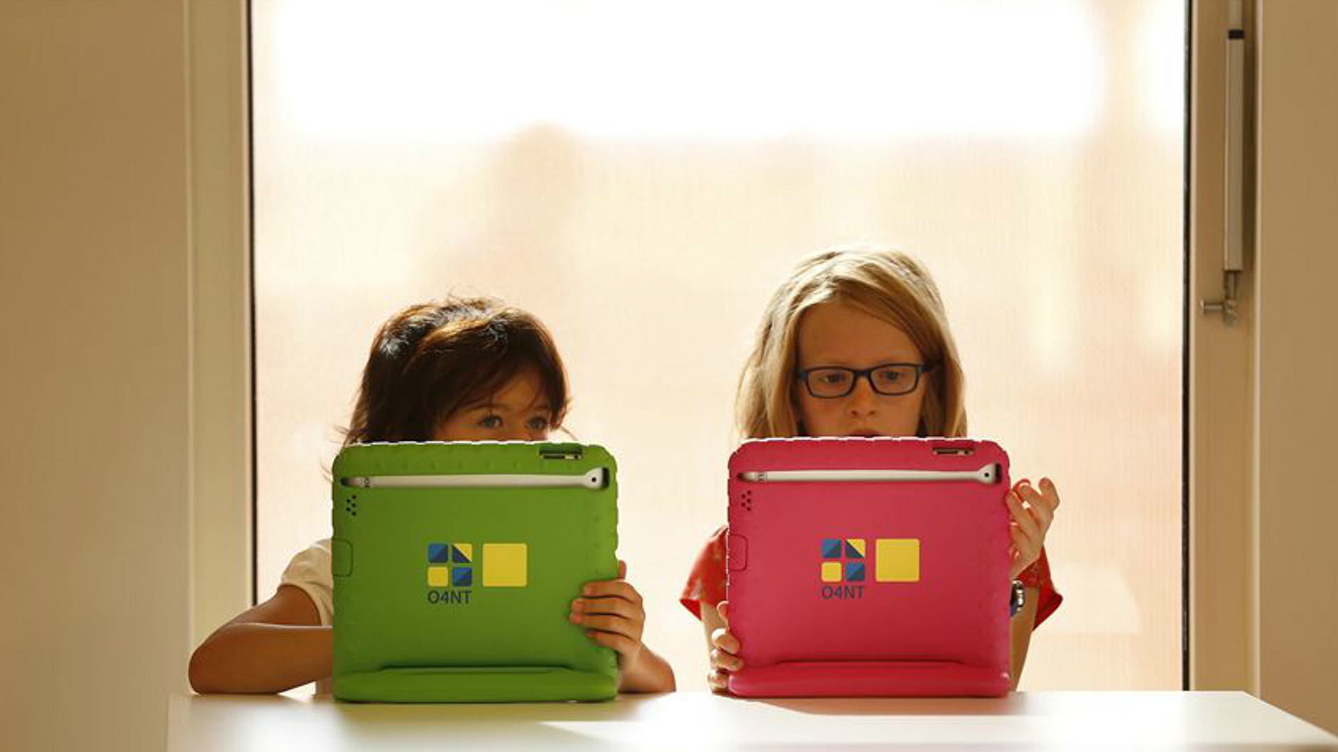 Steve jobsschool 2 ANP