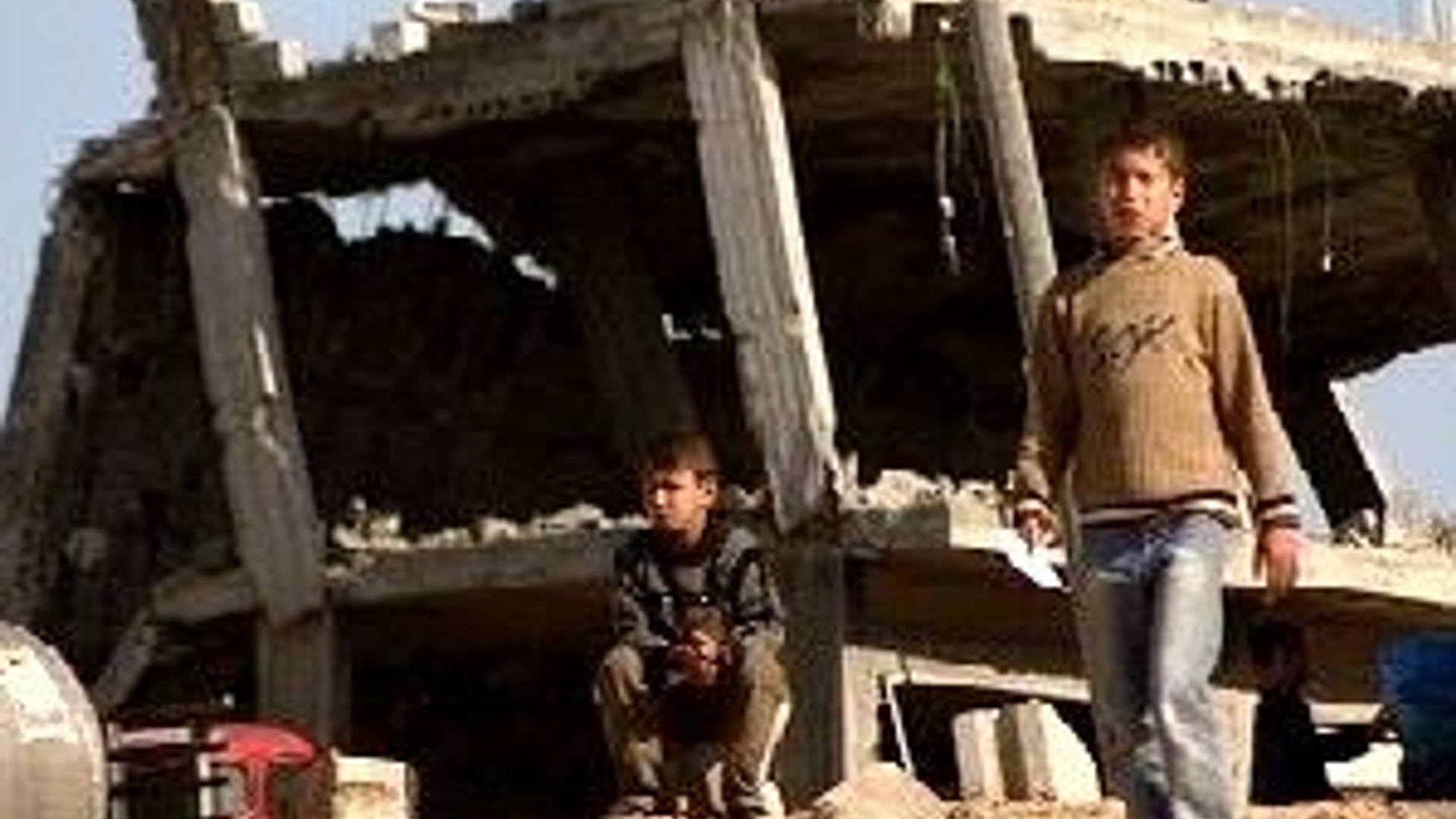 geen-geld-voor-gaza