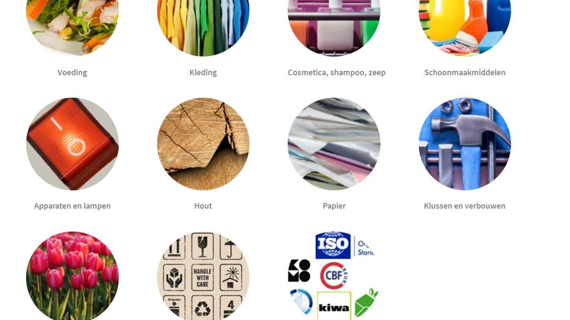 website-schept-orde-in-woud-van-keurmerken