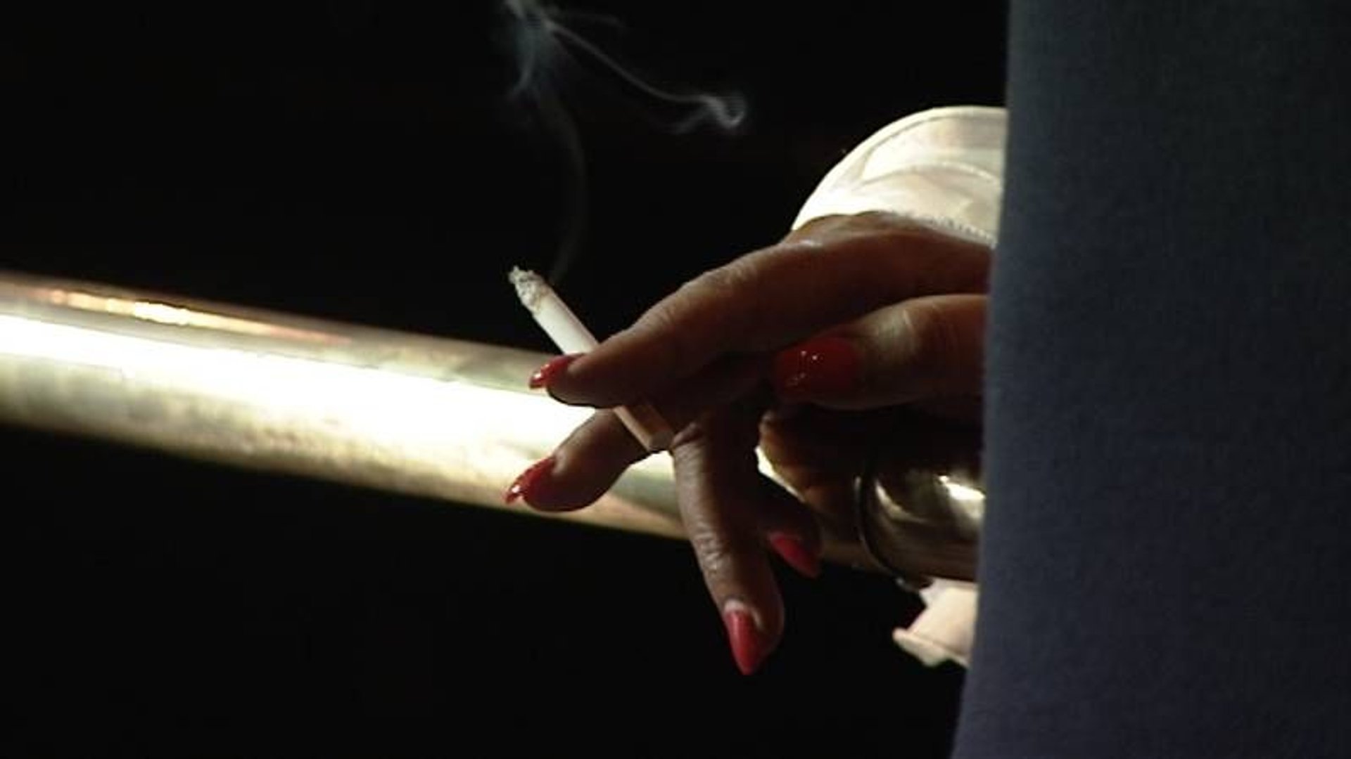 de-jager-zwichtte-voor-tabakslobby