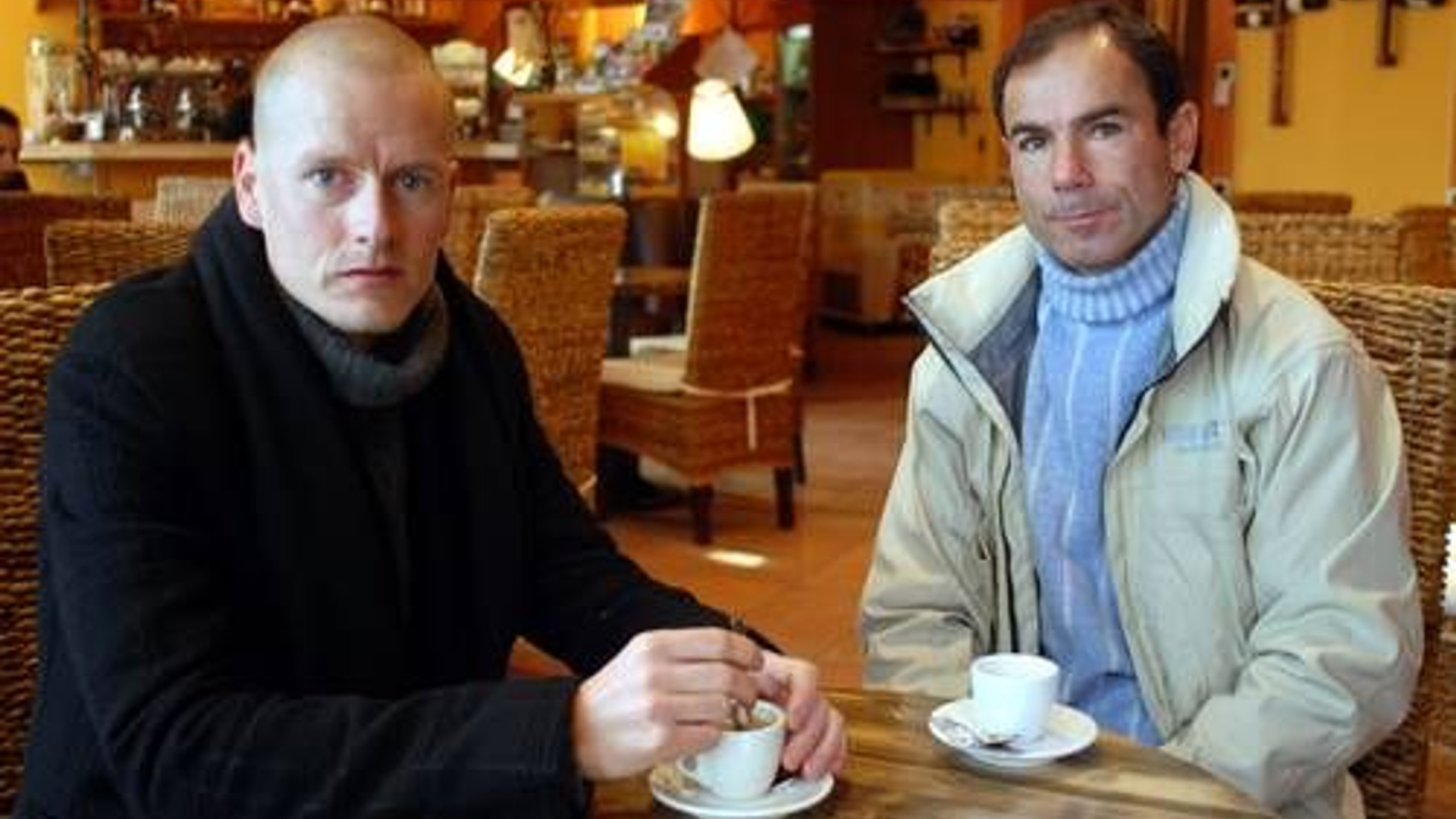tijdbom-rasmussen