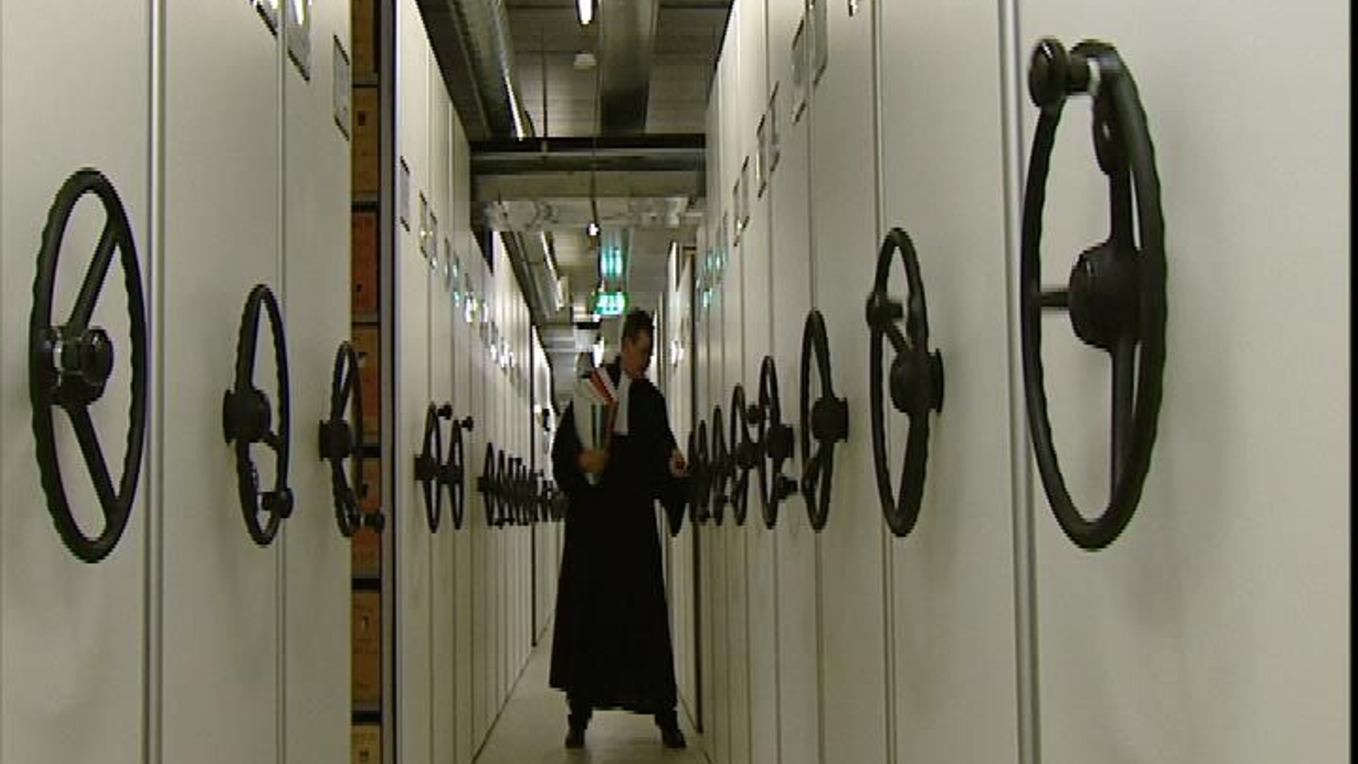 justitie-onderzoekt-fouten