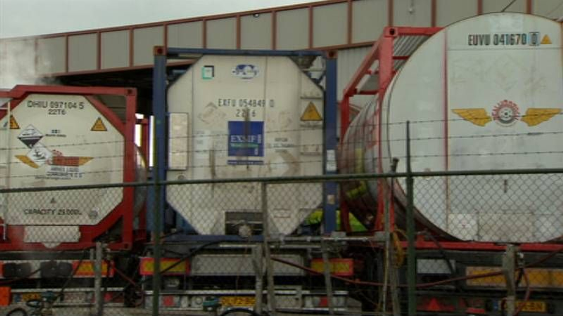 transportbedrijven-ontduiken-de-regels