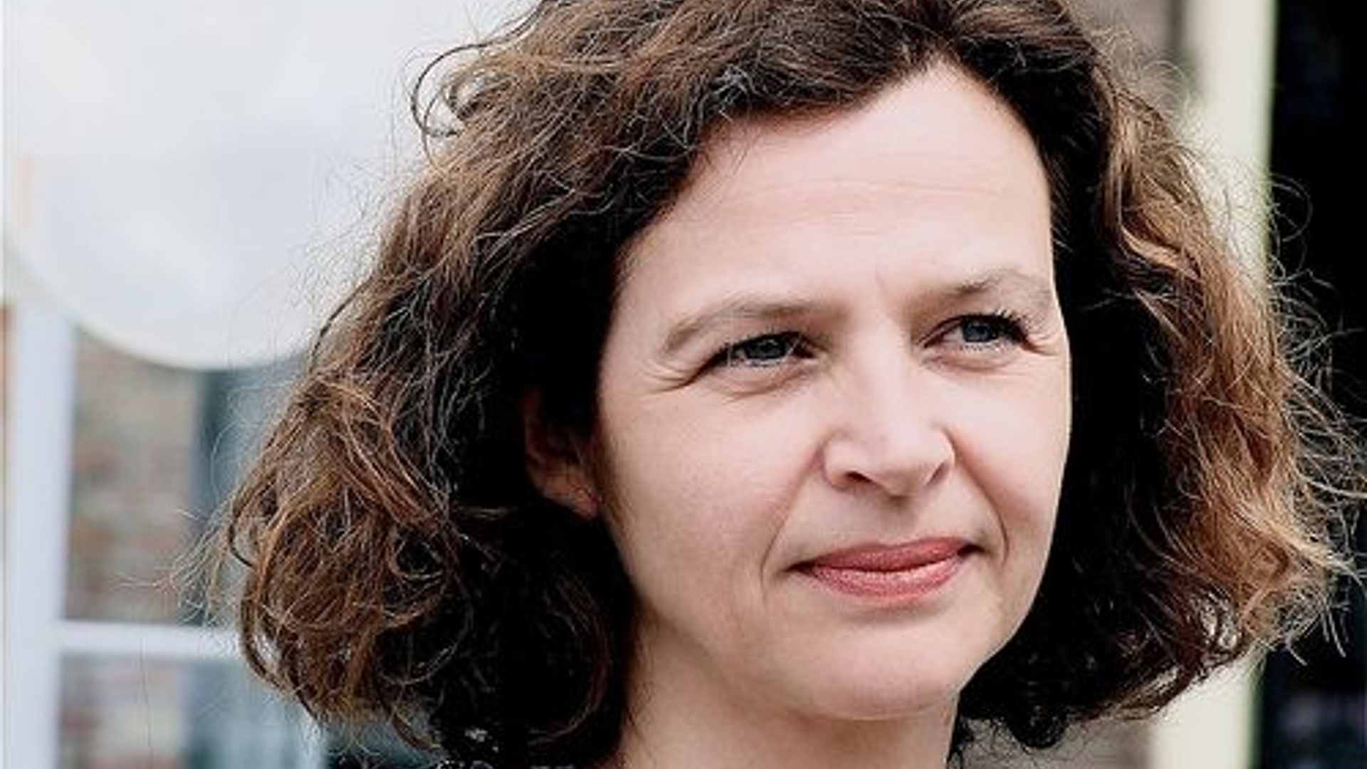 huisarts-daagt-minister-schippers-en-rivm-voor-rechter