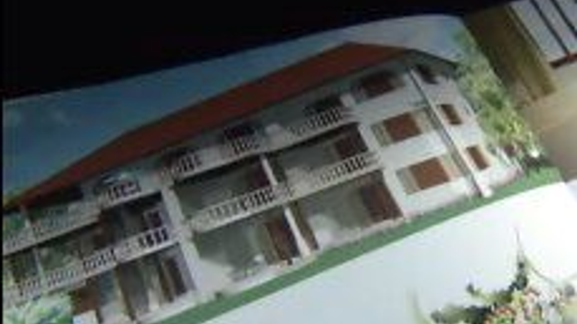 invallen-na-uitzending-beleggersbedrog