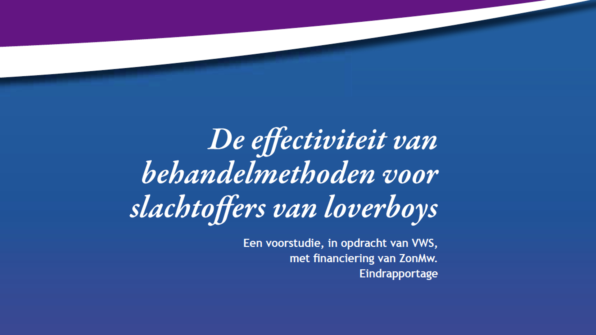 debat-slachtoffers-van-loverboys