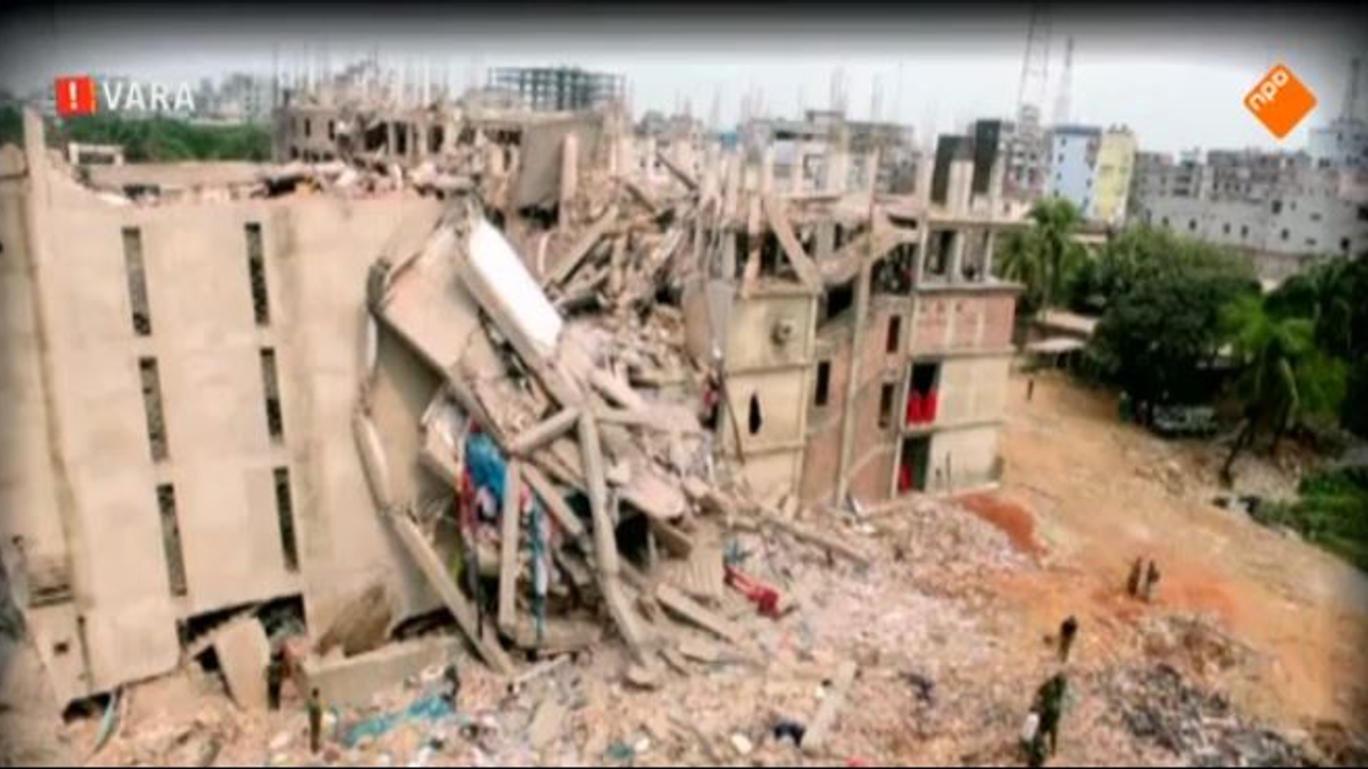 rana plaza 2