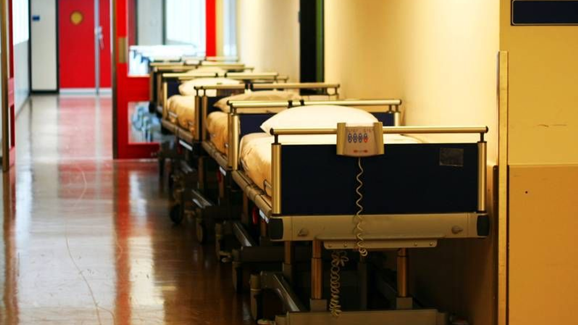 kwaliteit-nachtelijke-zorg-onduidelijk