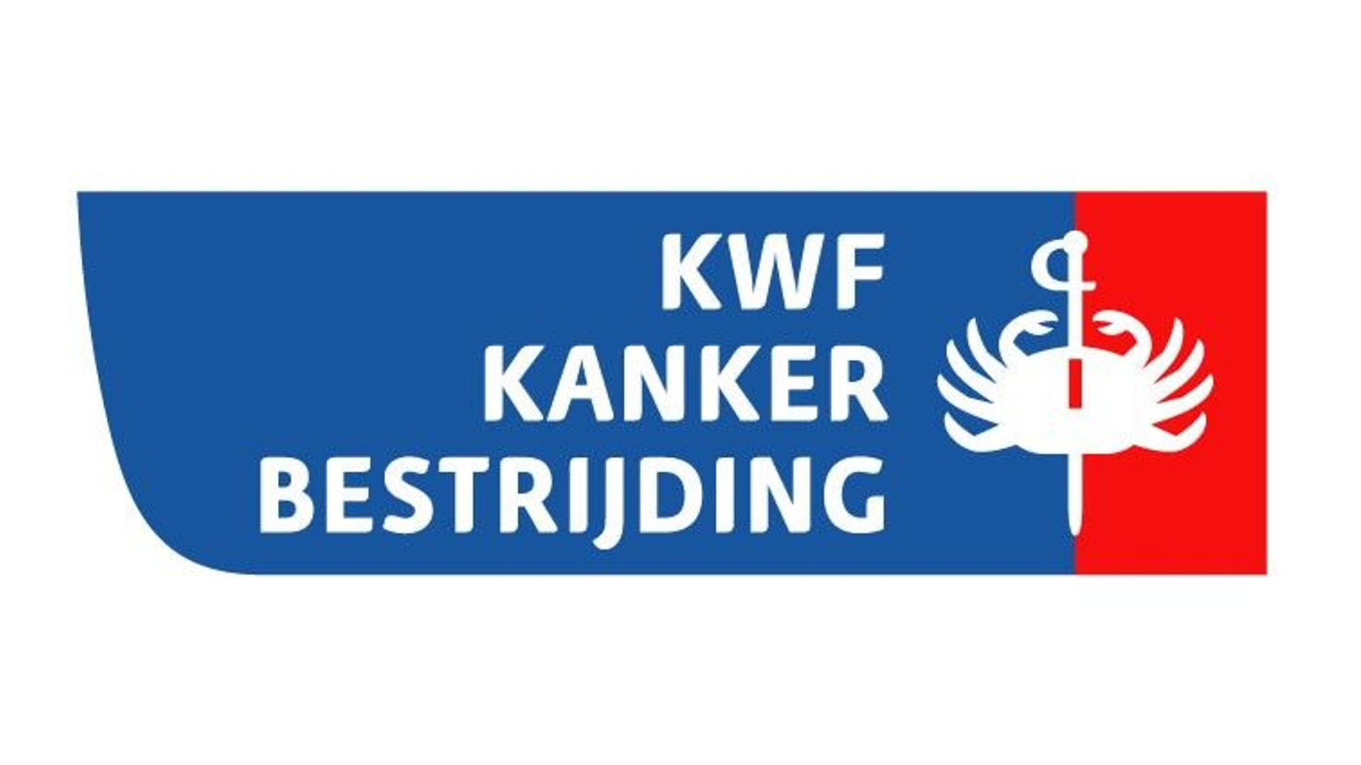 kwaliteit-van-kankerzorg-in-nederland