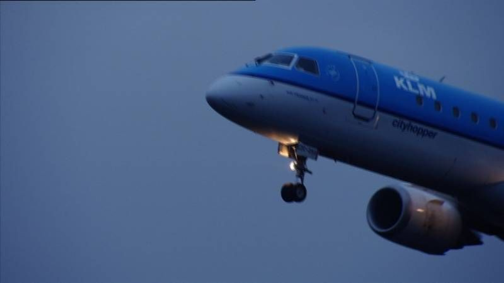gif-in-de-cockpit