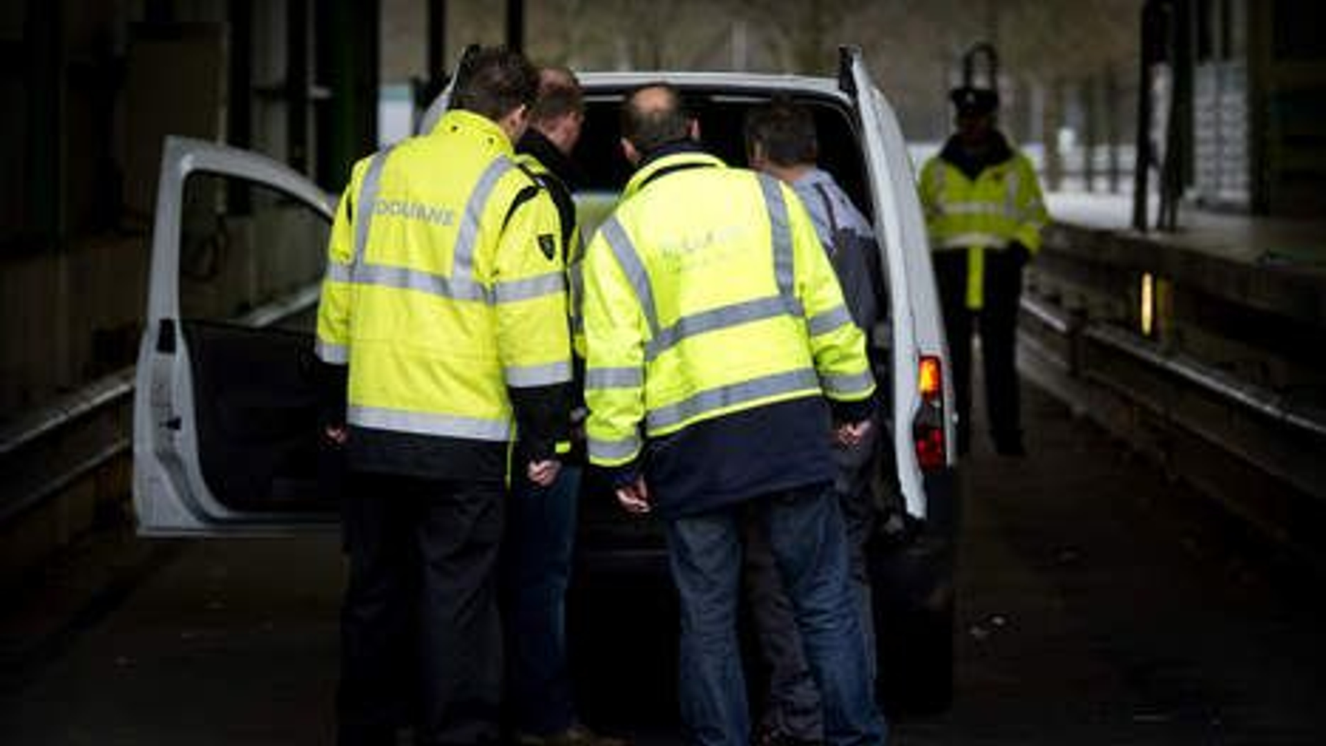 ilt-onder-vuur-om-aankondigen-controles
