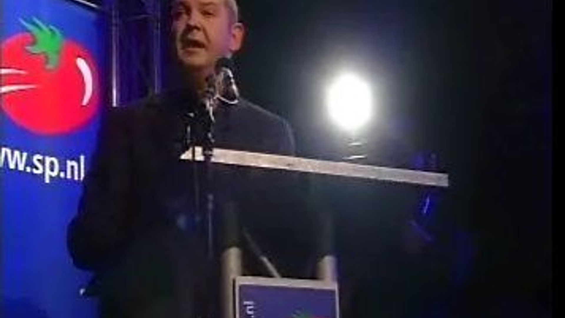 met-jan-in-het-land