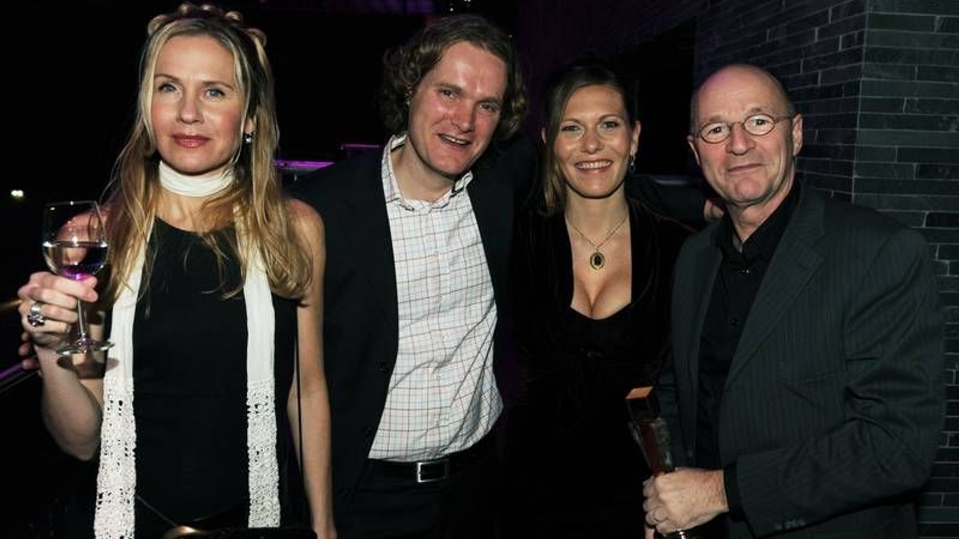 vieze-ziekenhuizen-wint-beeld-en-geluid-award-2009