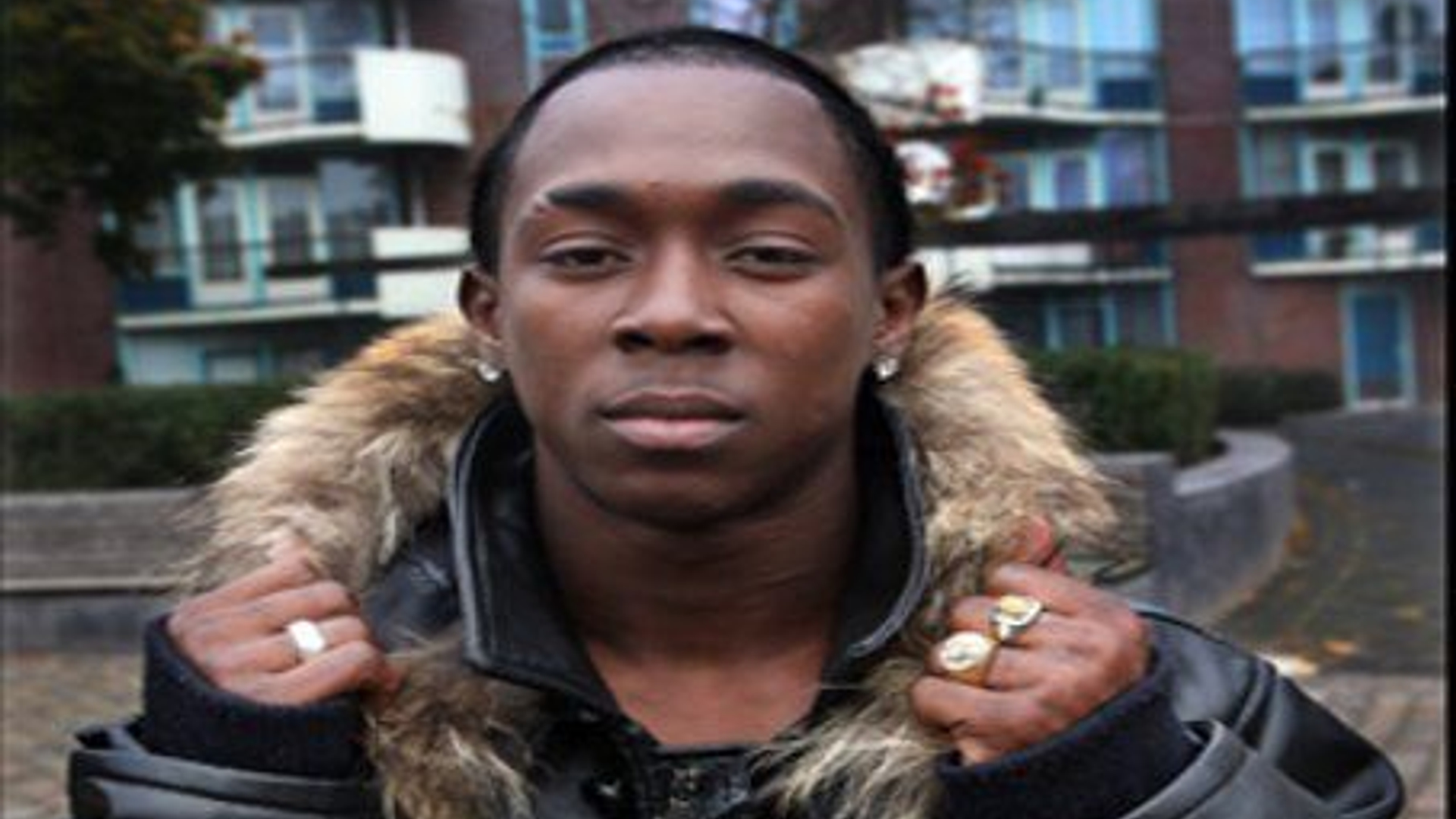 de-dood-van-een-rapper