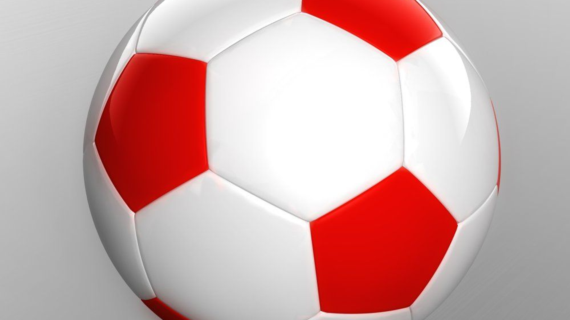 de-zaak-ajax-ajax-is-bloed