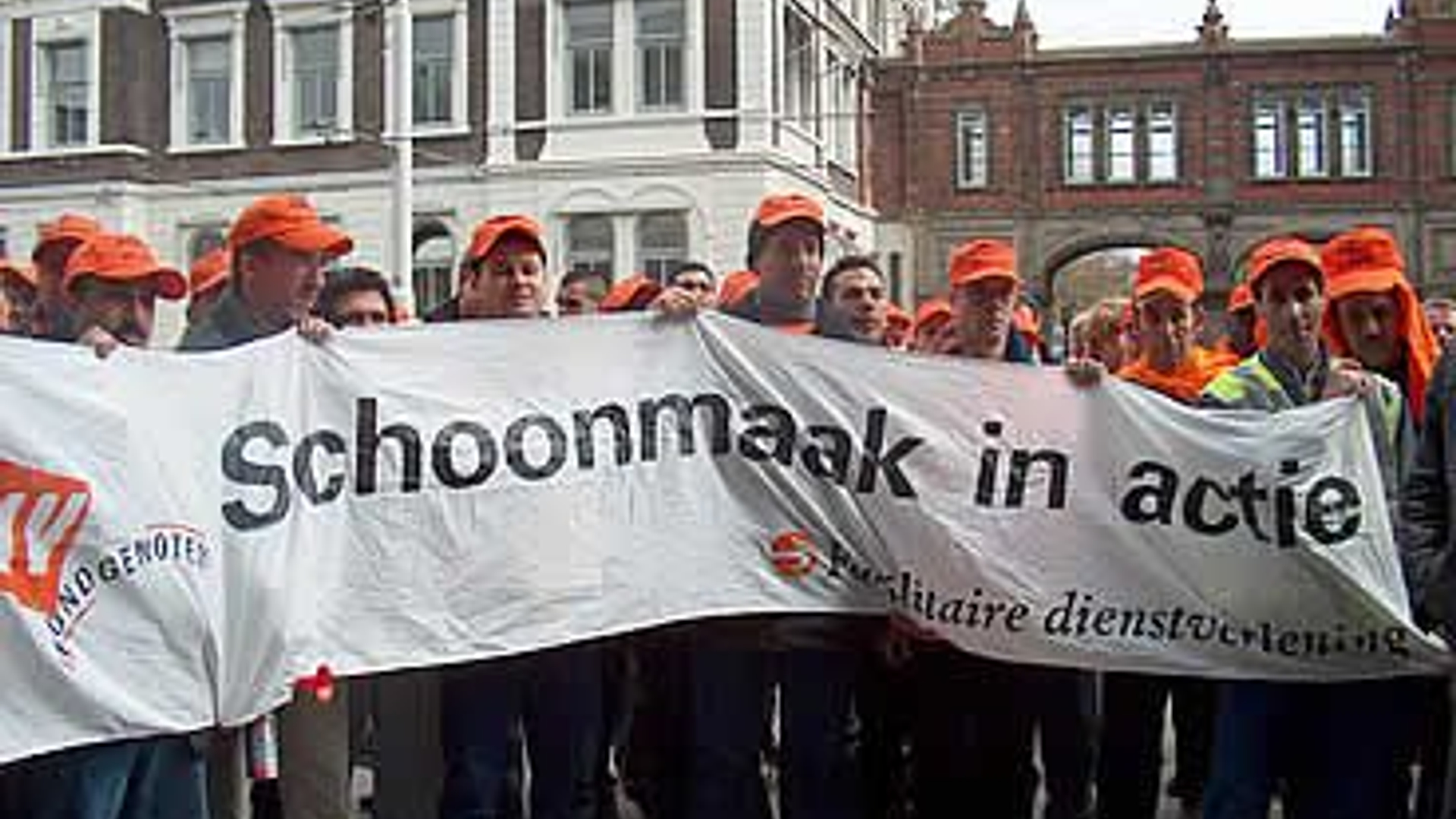 na-105-dagen-staking-principeakkoord-schoonmakers