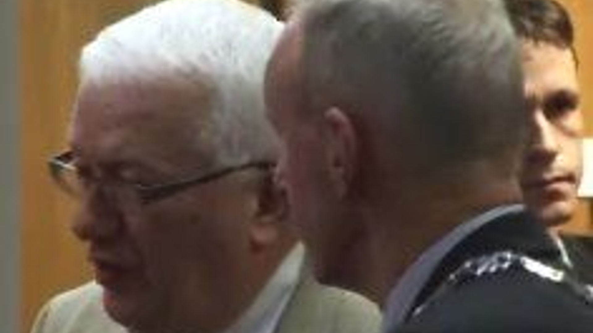 knip-en-sjoers-moeten-opstappen