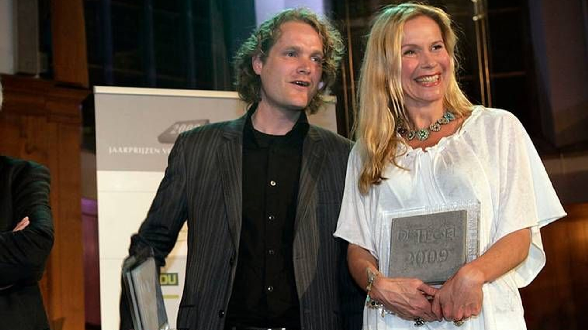 zembla-de-q-koorts-epidemie-wint-de-tegel