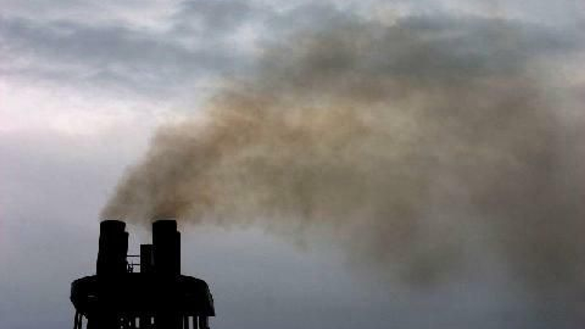 trafigura-wilde-afval-mengen-in-benzine
