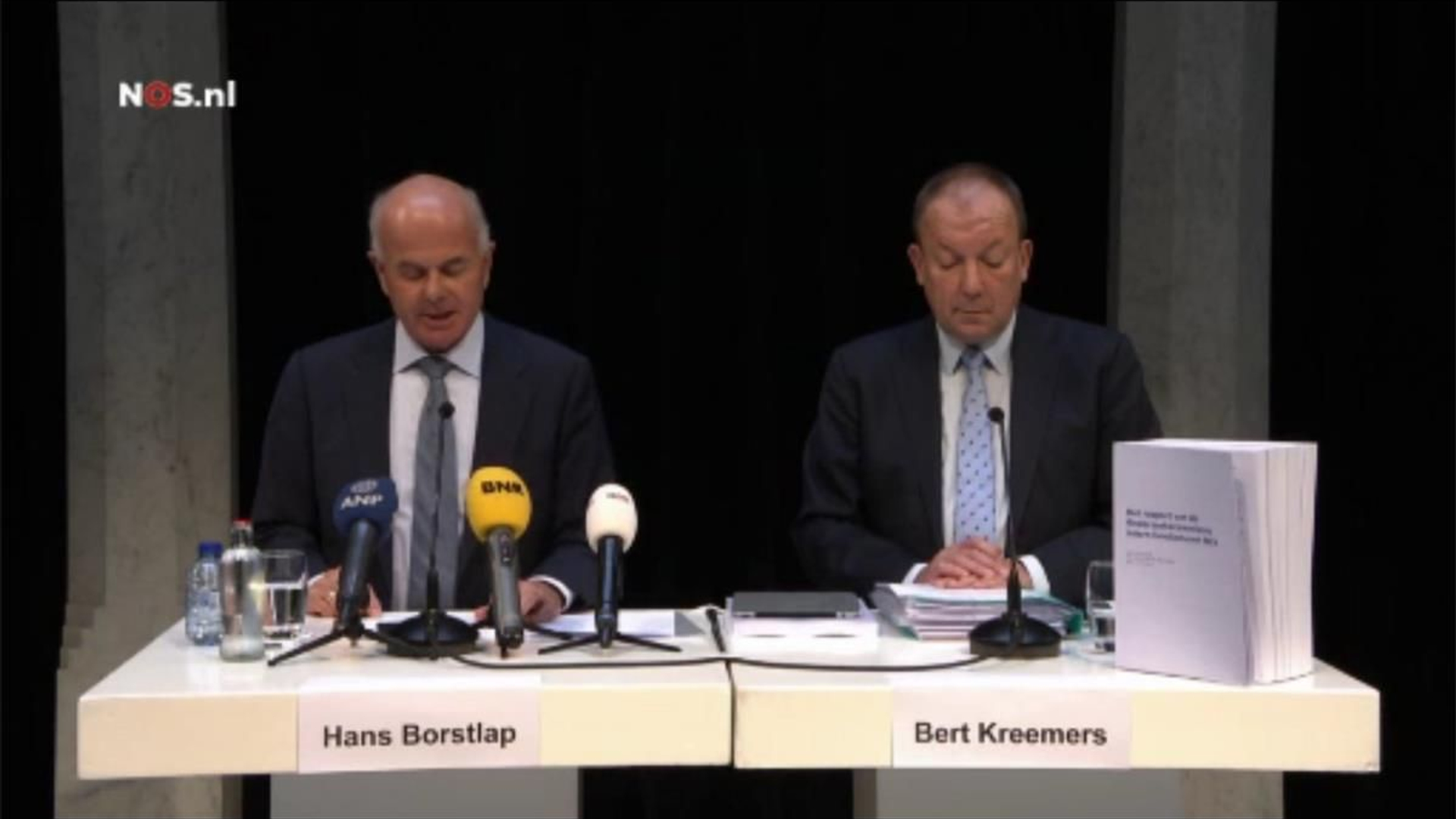 onderzoeksrapport-over-nza-van-commissie-borstlap