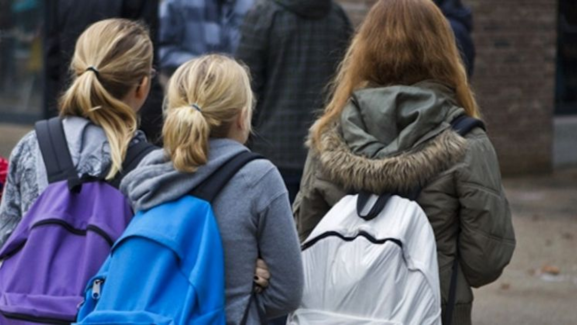 maak-pesten-strafbaar