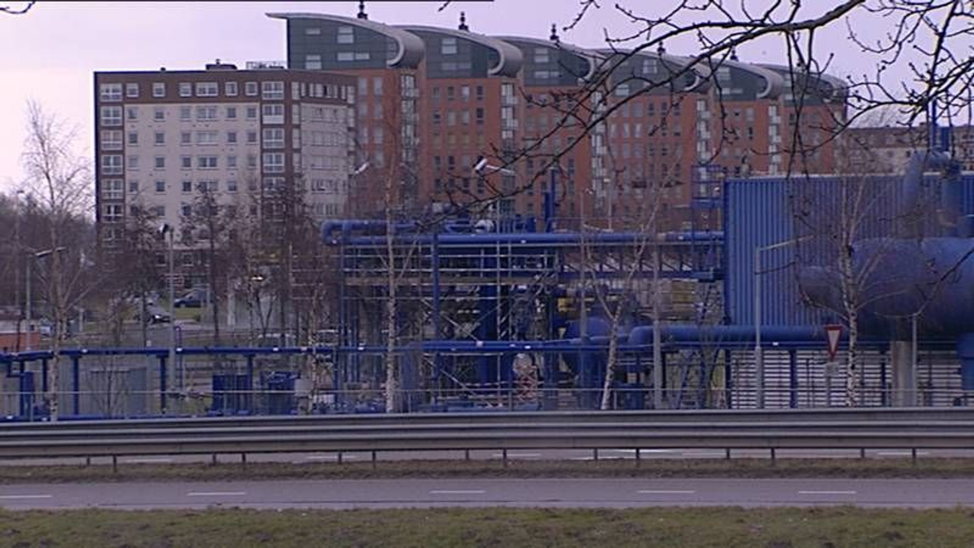 aanpak-onderbouwing-locatiekeuze-co2-opslag-barendrecht-akkoord