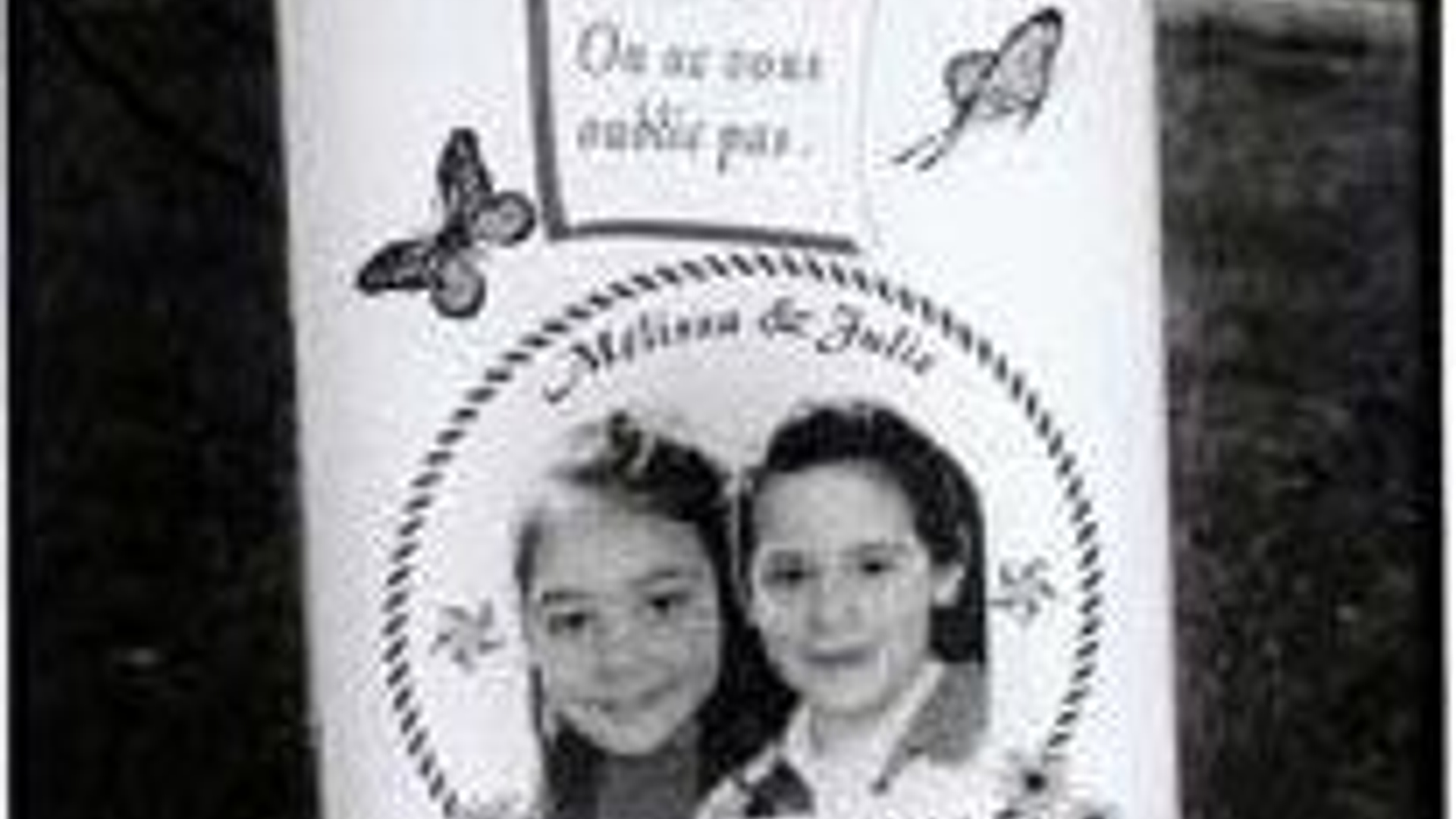de-stilte-rond-dutroux