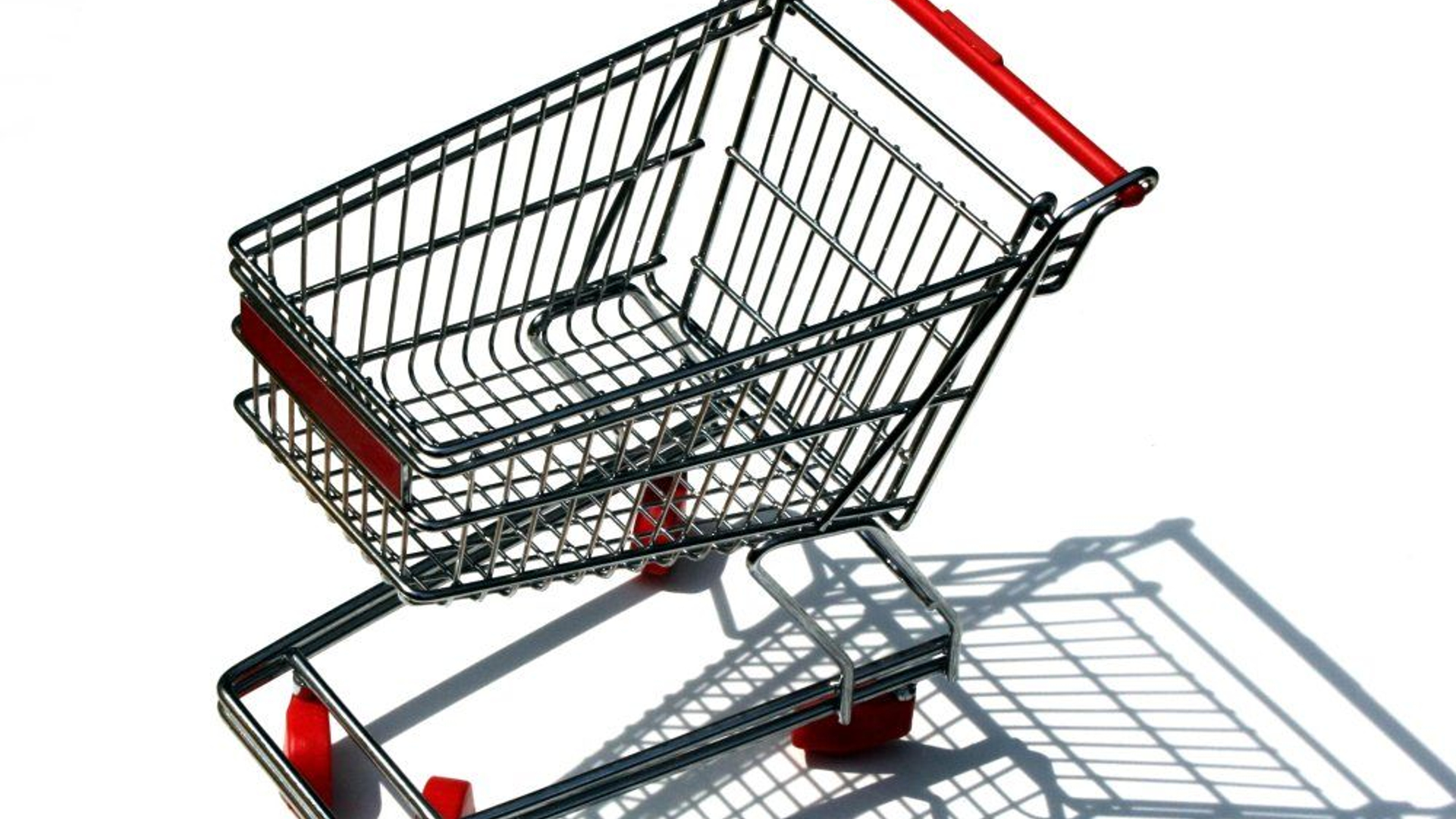 machtstrijd-in-de-supermarkt