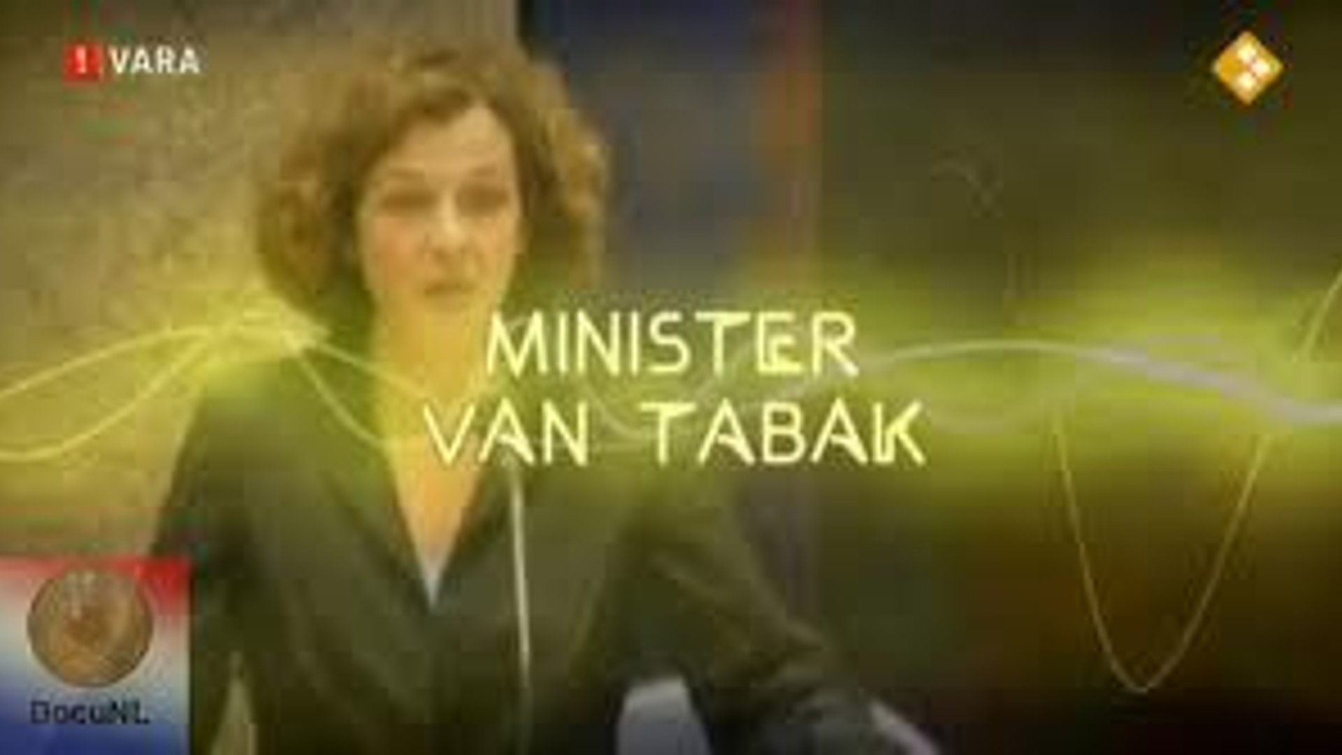 felle-aanval-artsen-op-tabakslobby