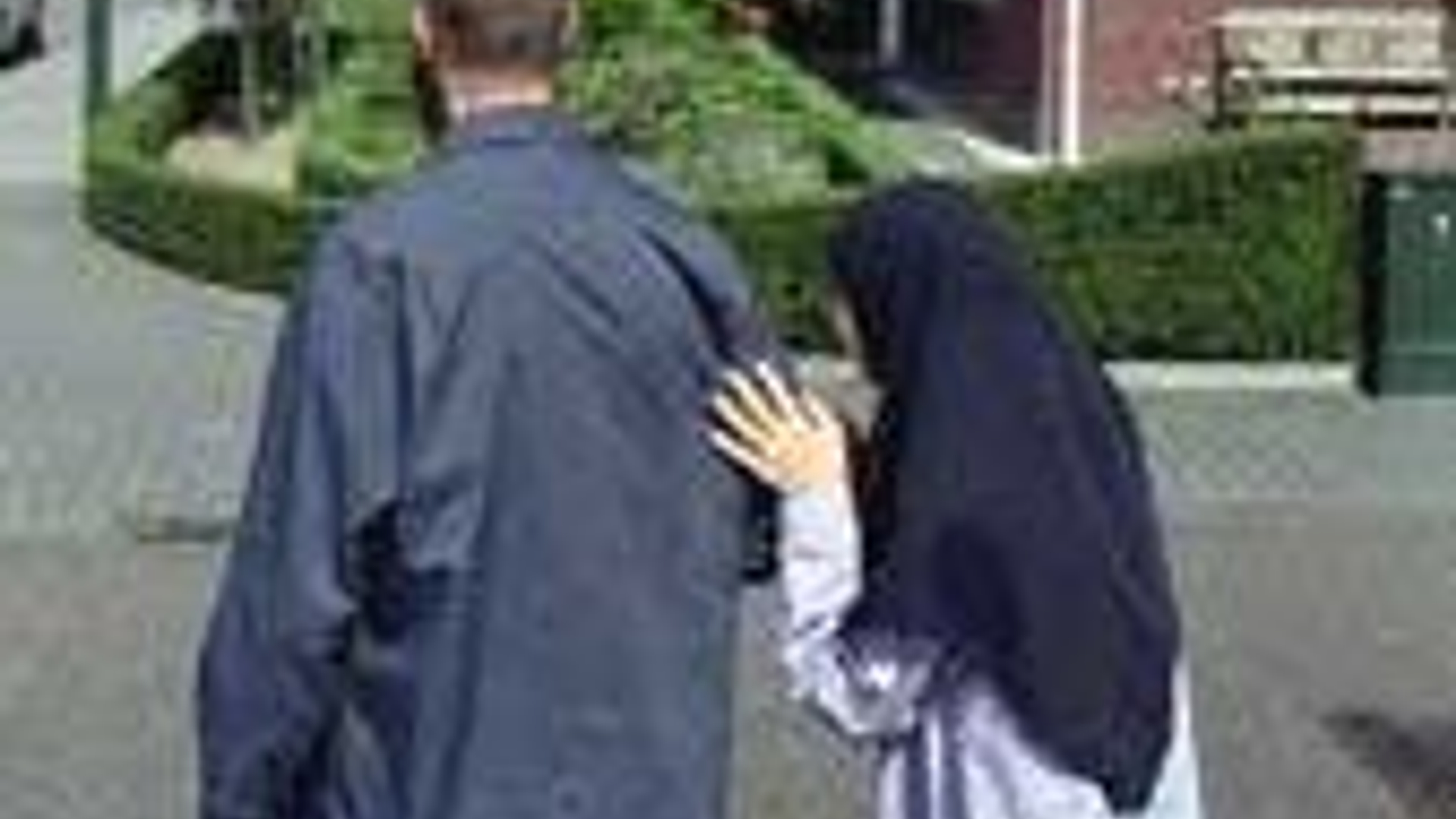 jacht-op-de-islam