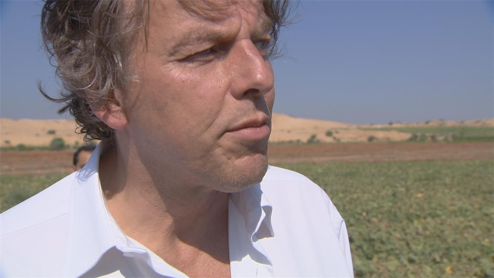 containerscanner-gaza-vooral-voor-import-gebruikt