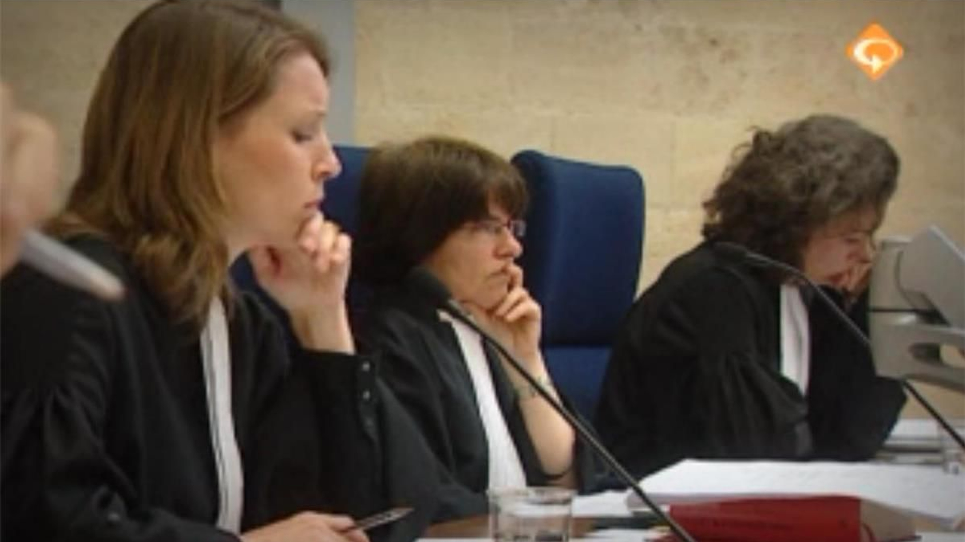 het-geheim-van-de-rechter