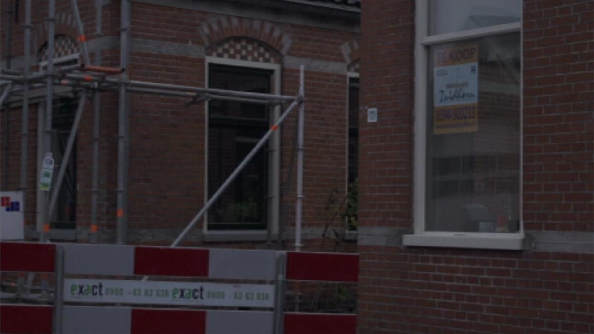 kamp-geen-nieuwe-langetermijncontracten