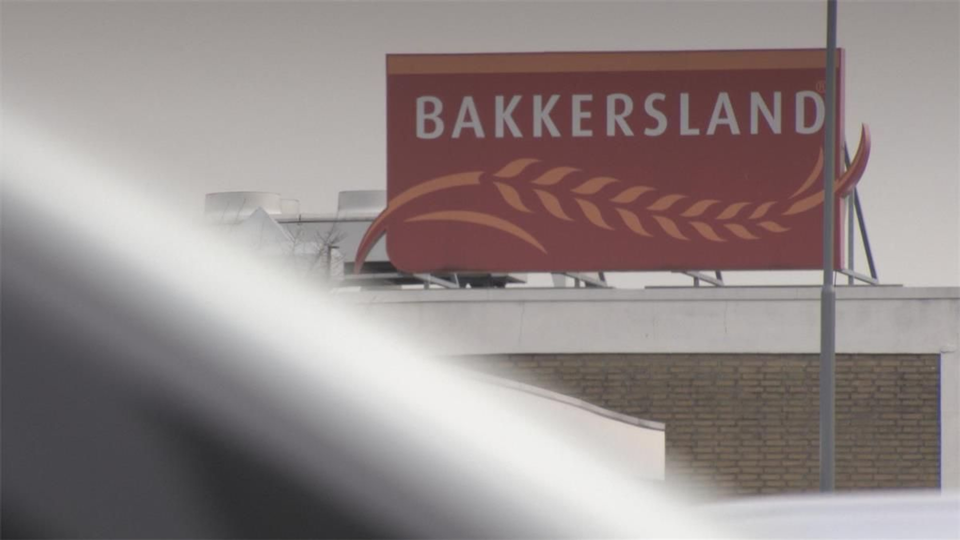 kamervragen-over-het-vrijkomen-van-asbest-bij-bakkersland