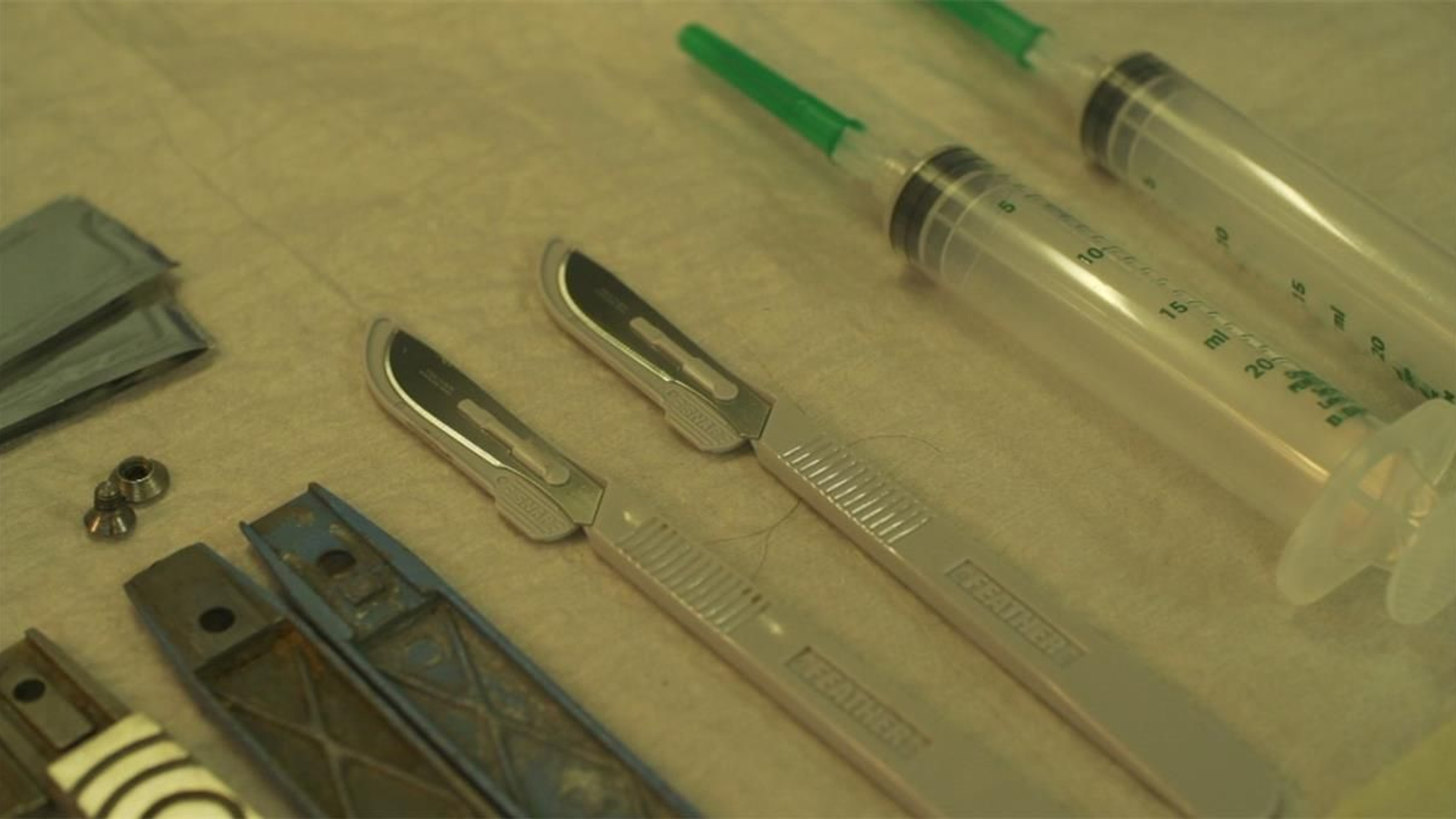 vragen-over-obductie