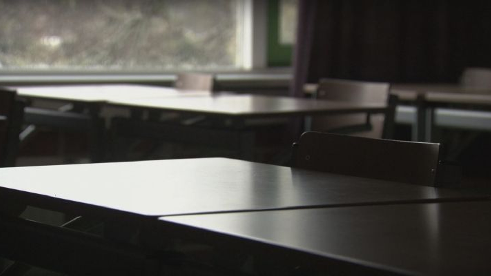 scholen-moeten-thuisonderwijs-betalen