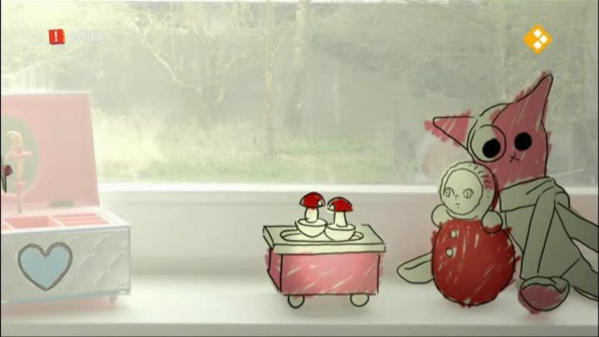 vader-en-moeder-ongeschikt