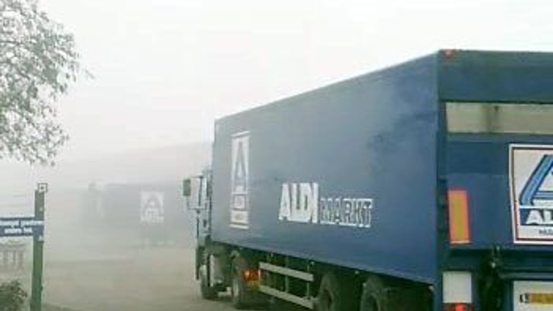 het-geheim-van-aldi