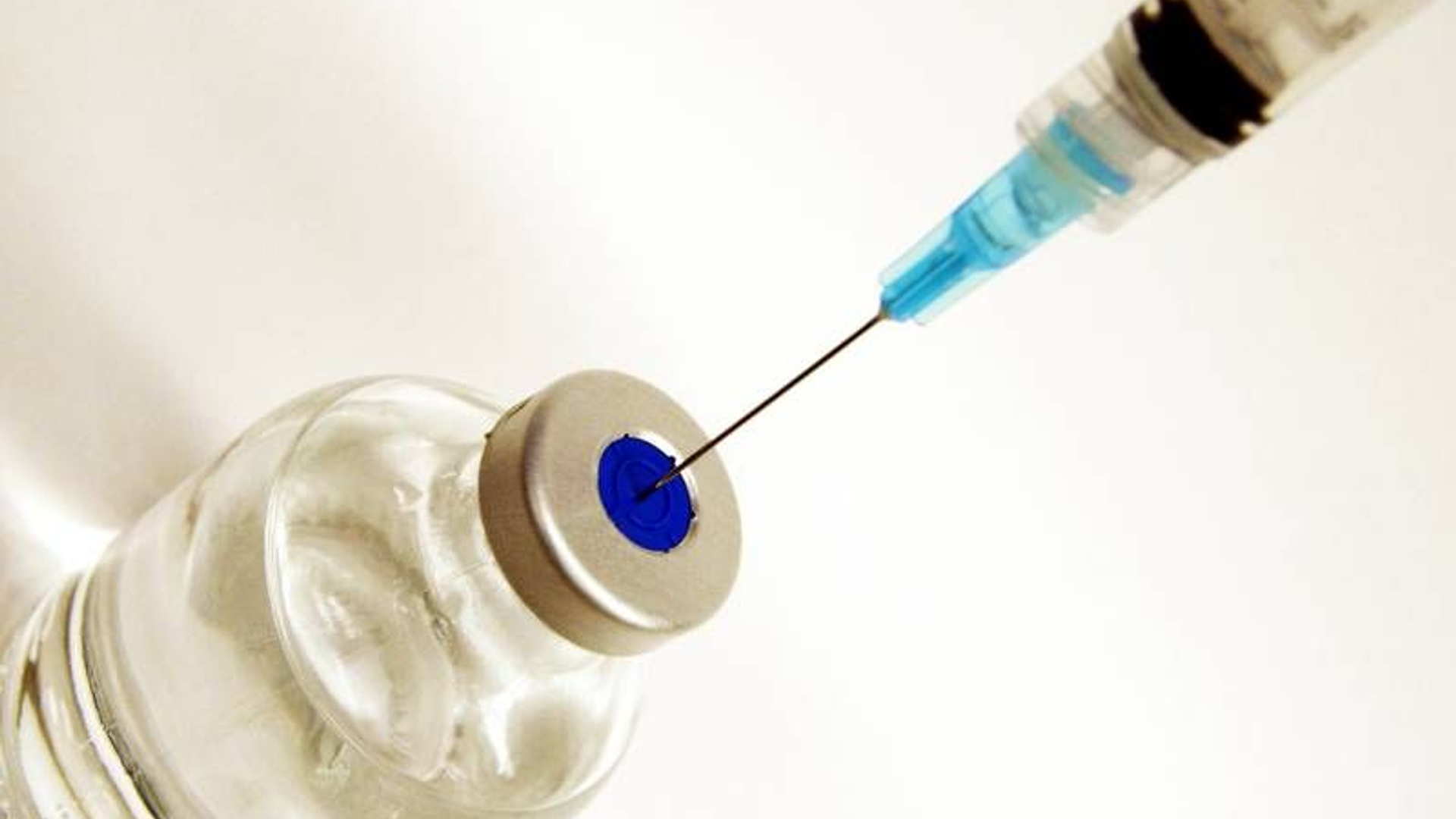 klacht-glaxosmithkline-tegen-zembla-ongegrond